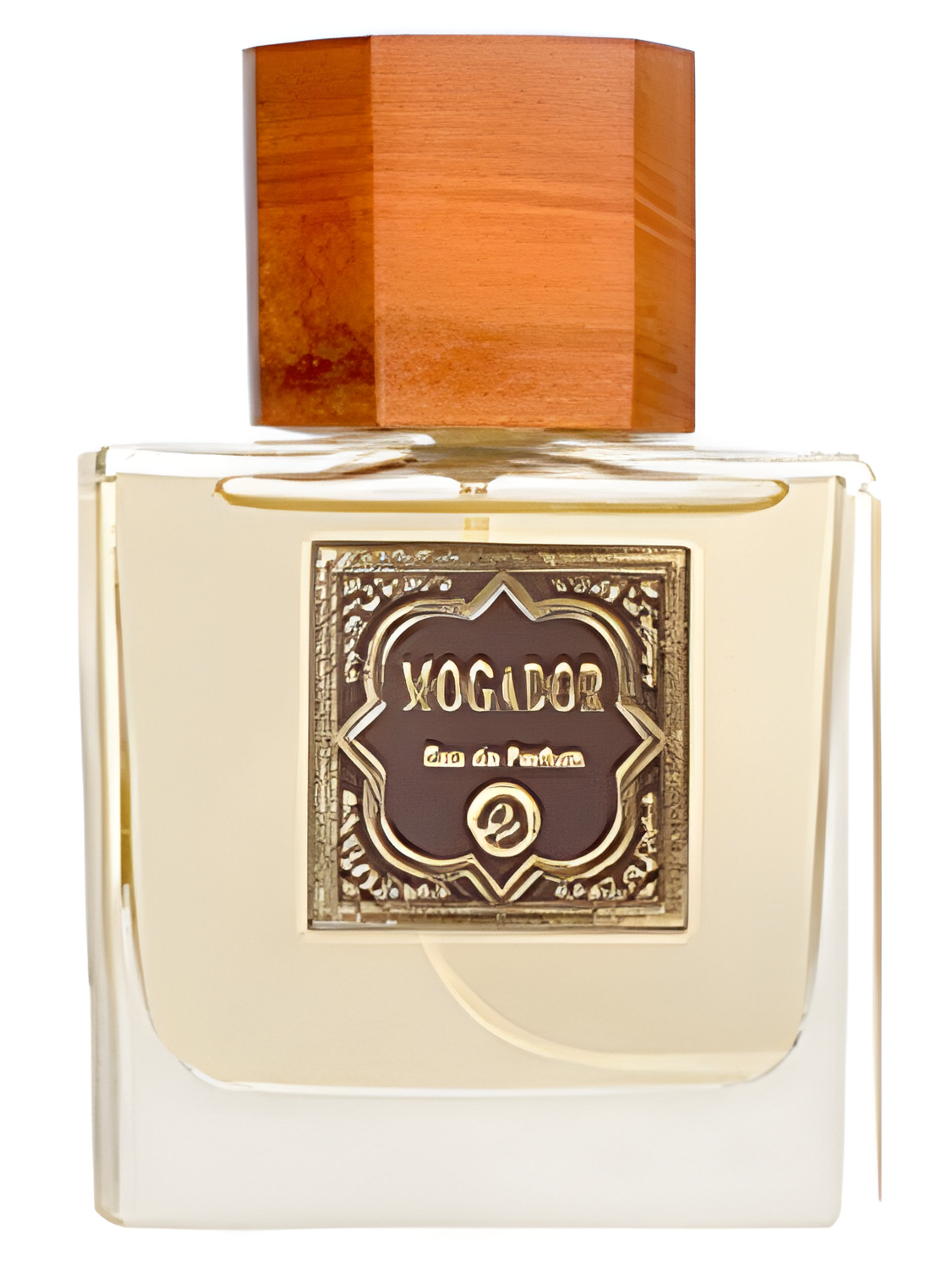 Picture of Mogador fragrance