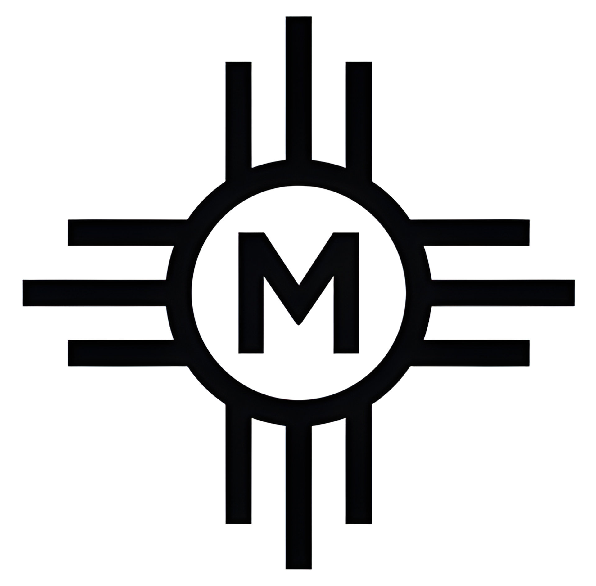 Picture of Mesonsol brand