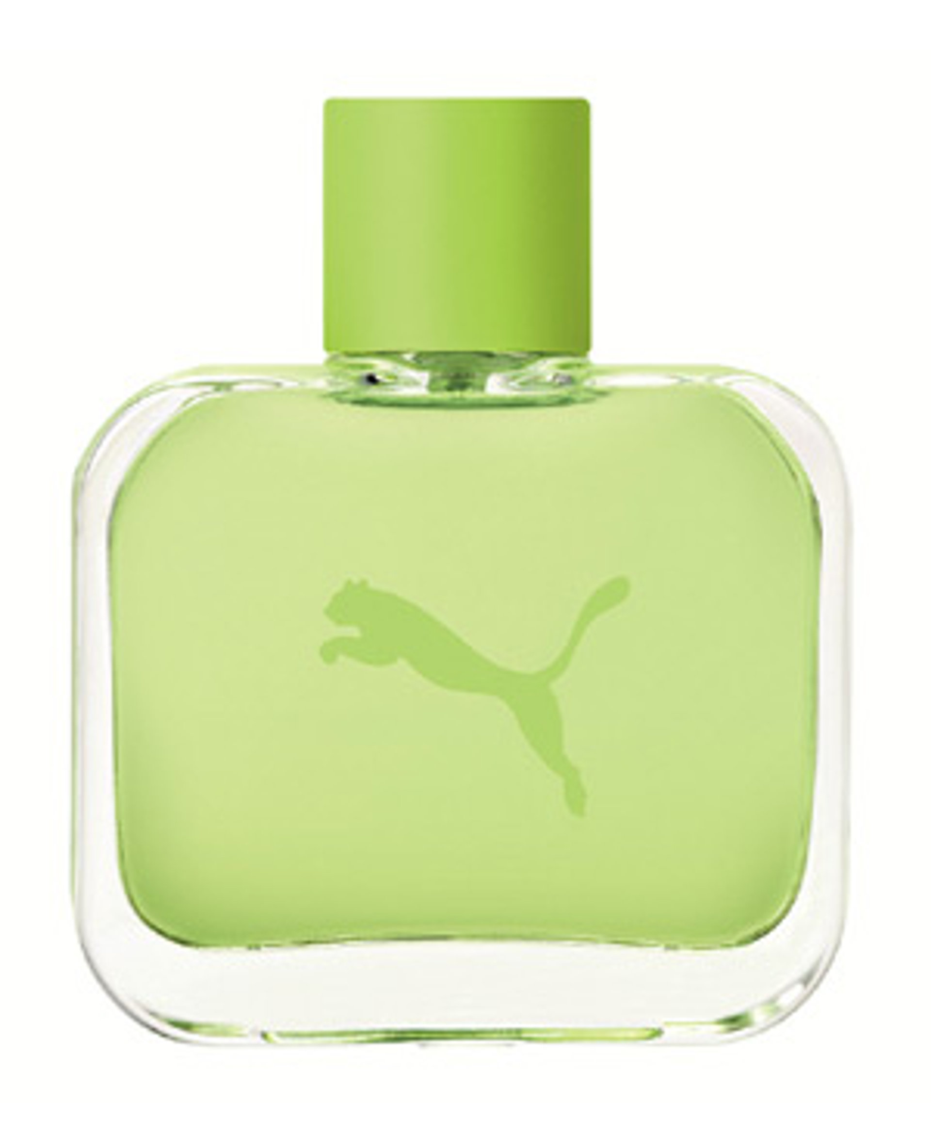 Picture of Green fragrance