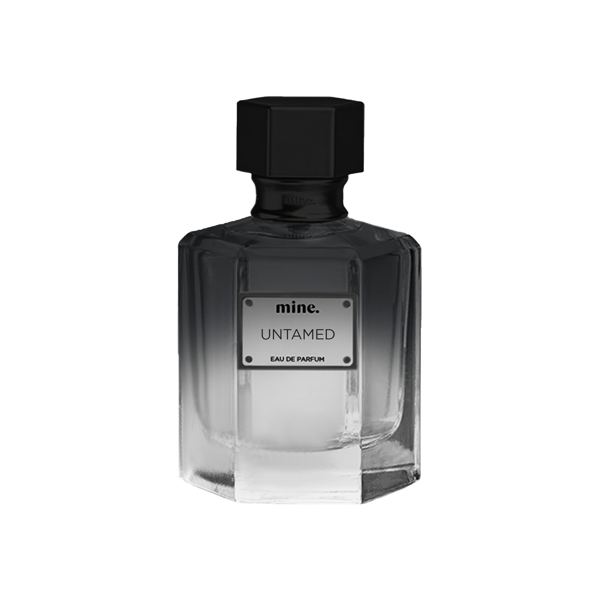 Picture of Untamed fragrance