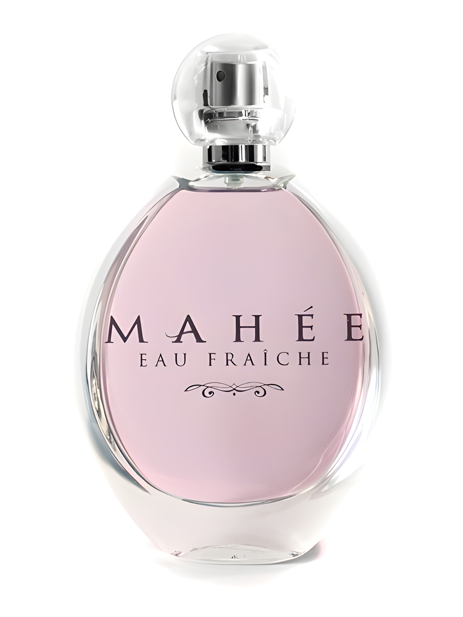 Picture of Mahée Sparkling Eau Fraîche fragrance