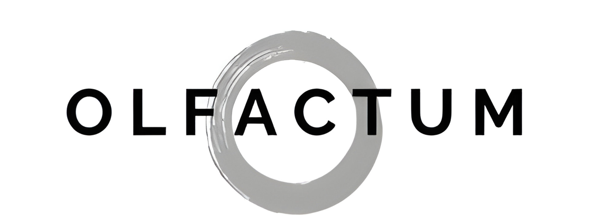 Picture of Olfactum brand