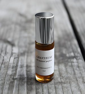 Chanteuse by L'Aromatica Perfume perfume bottle