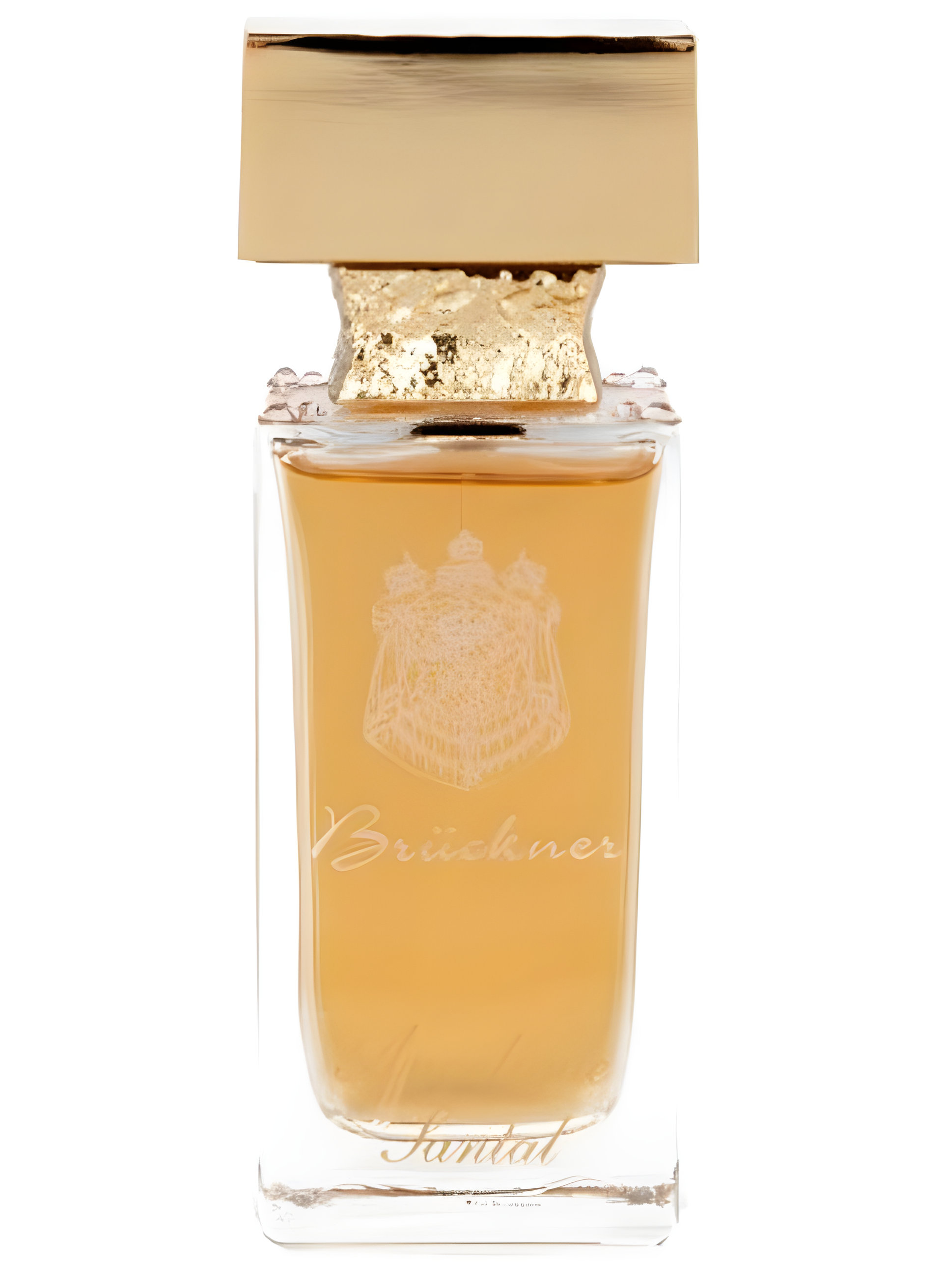 Picture of Angelique Santal fragrance