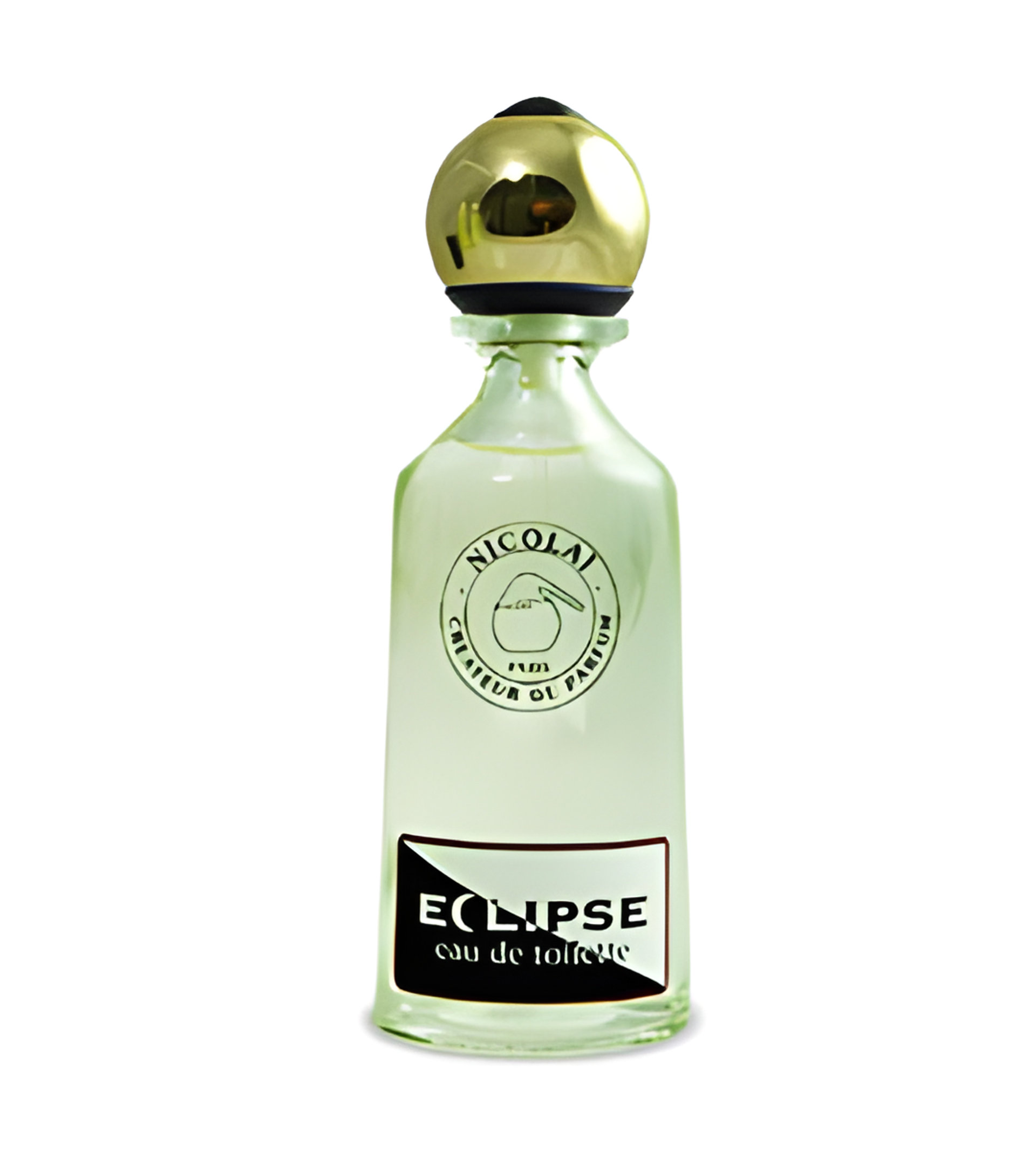 Picture of Eclipse fragrance