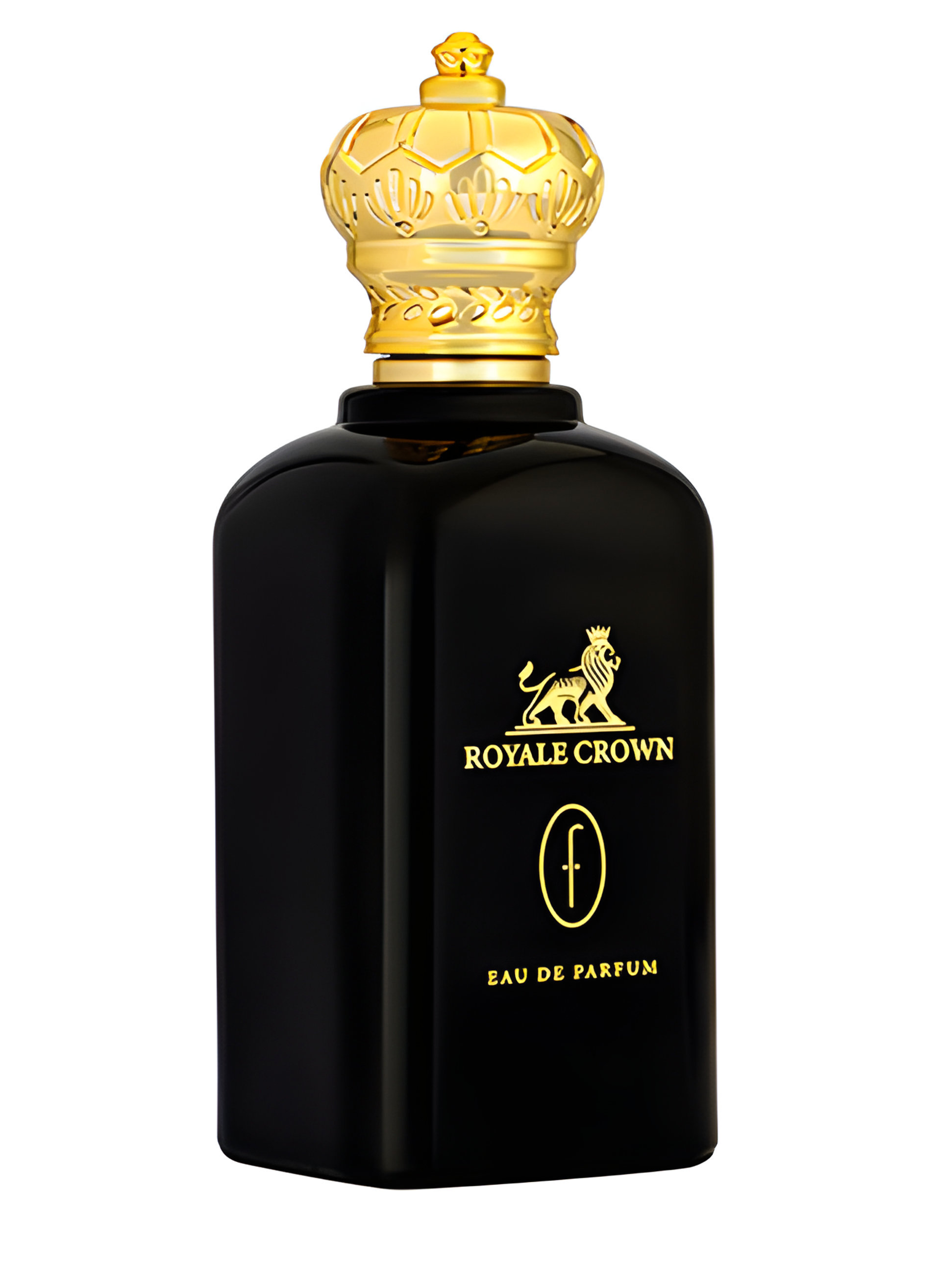 Picture of Royale Crown fragrance