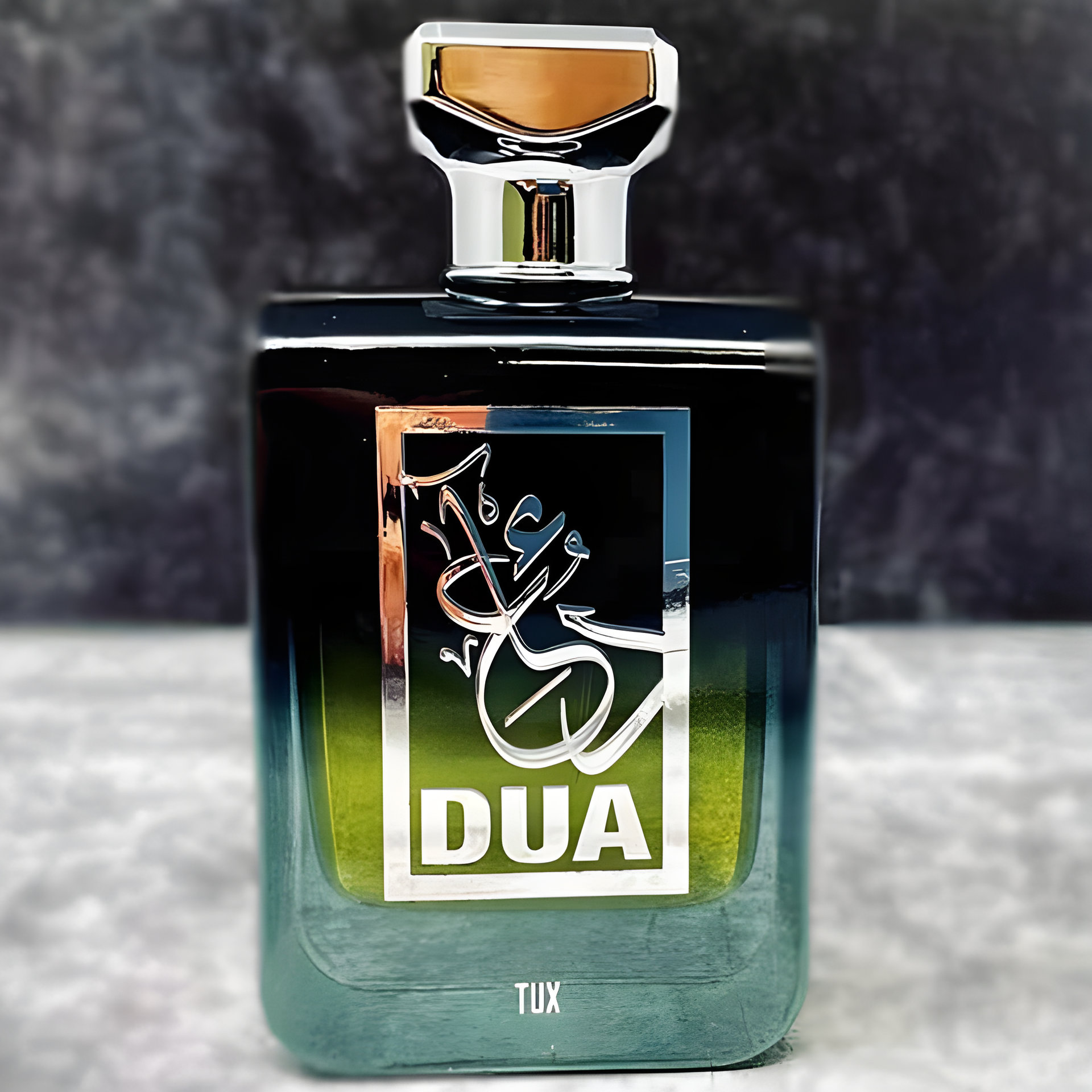 Tux Special Edition by The Dua Brand