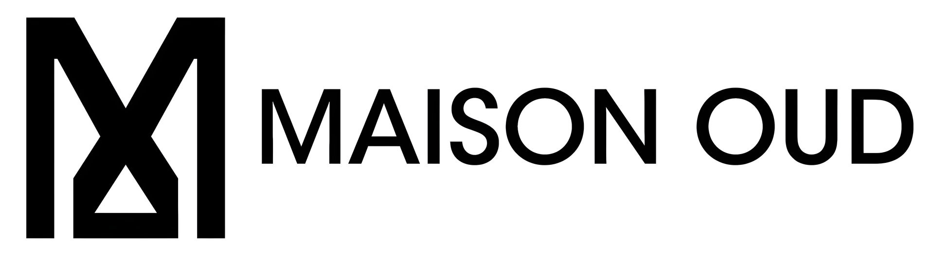 Picture of Maison Oud brand