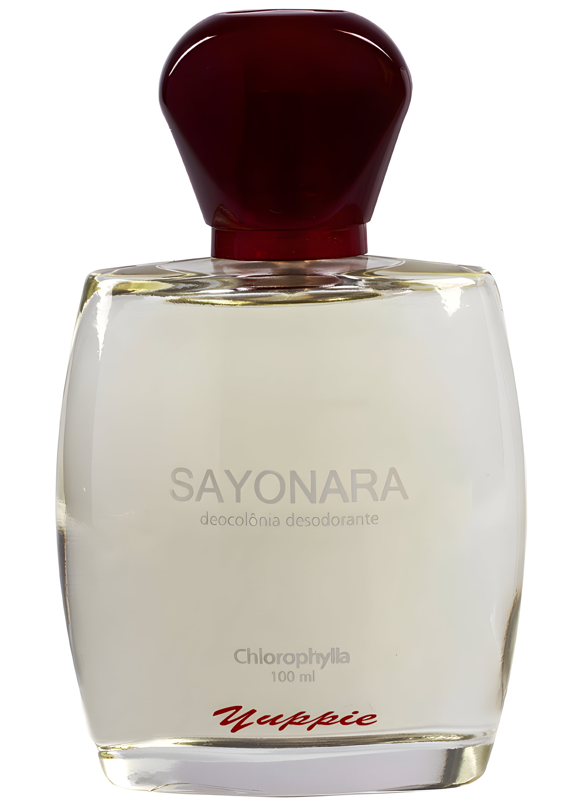 Picture of Sayonara fragrance