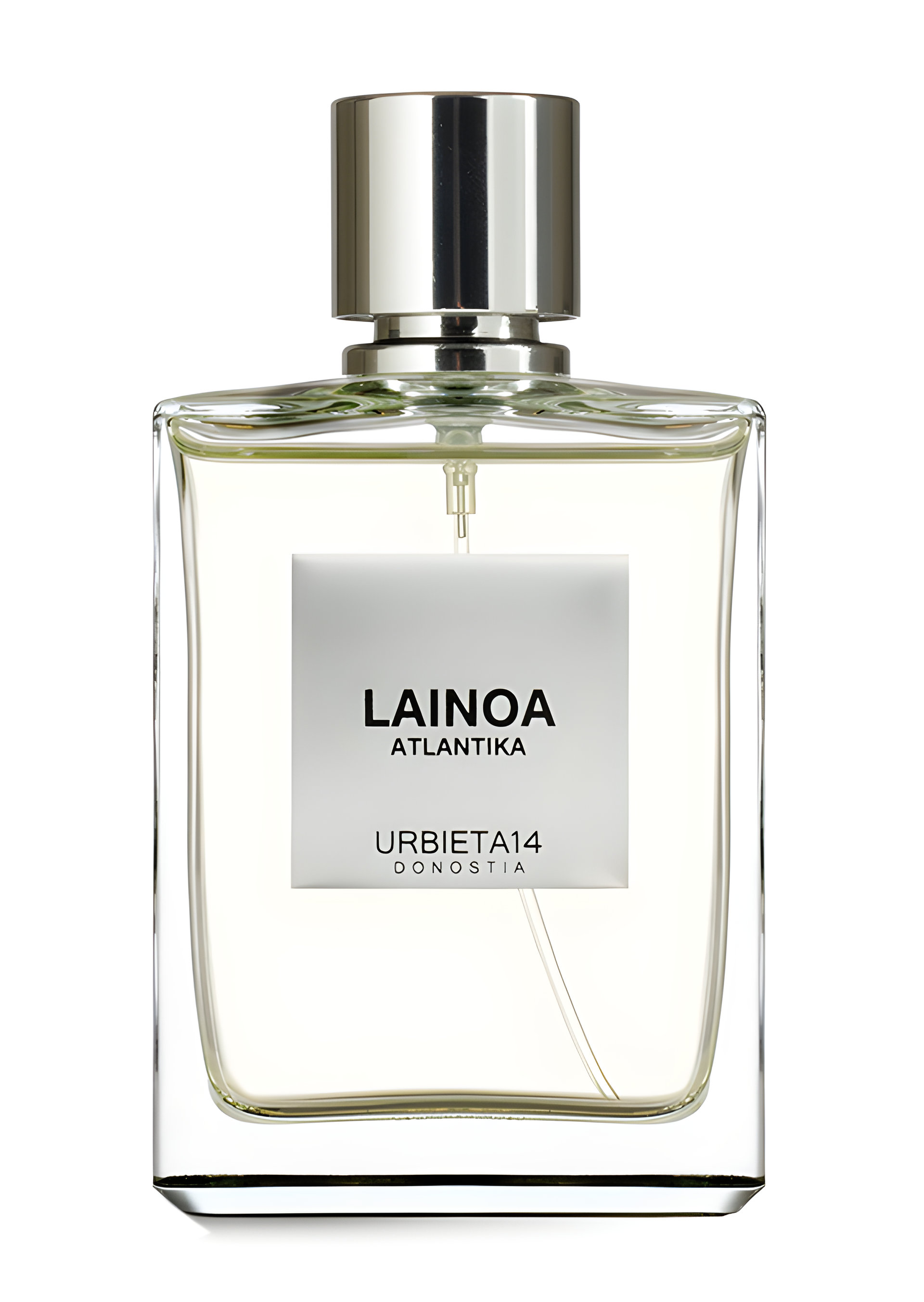 Picture of Lainoa fragrance
