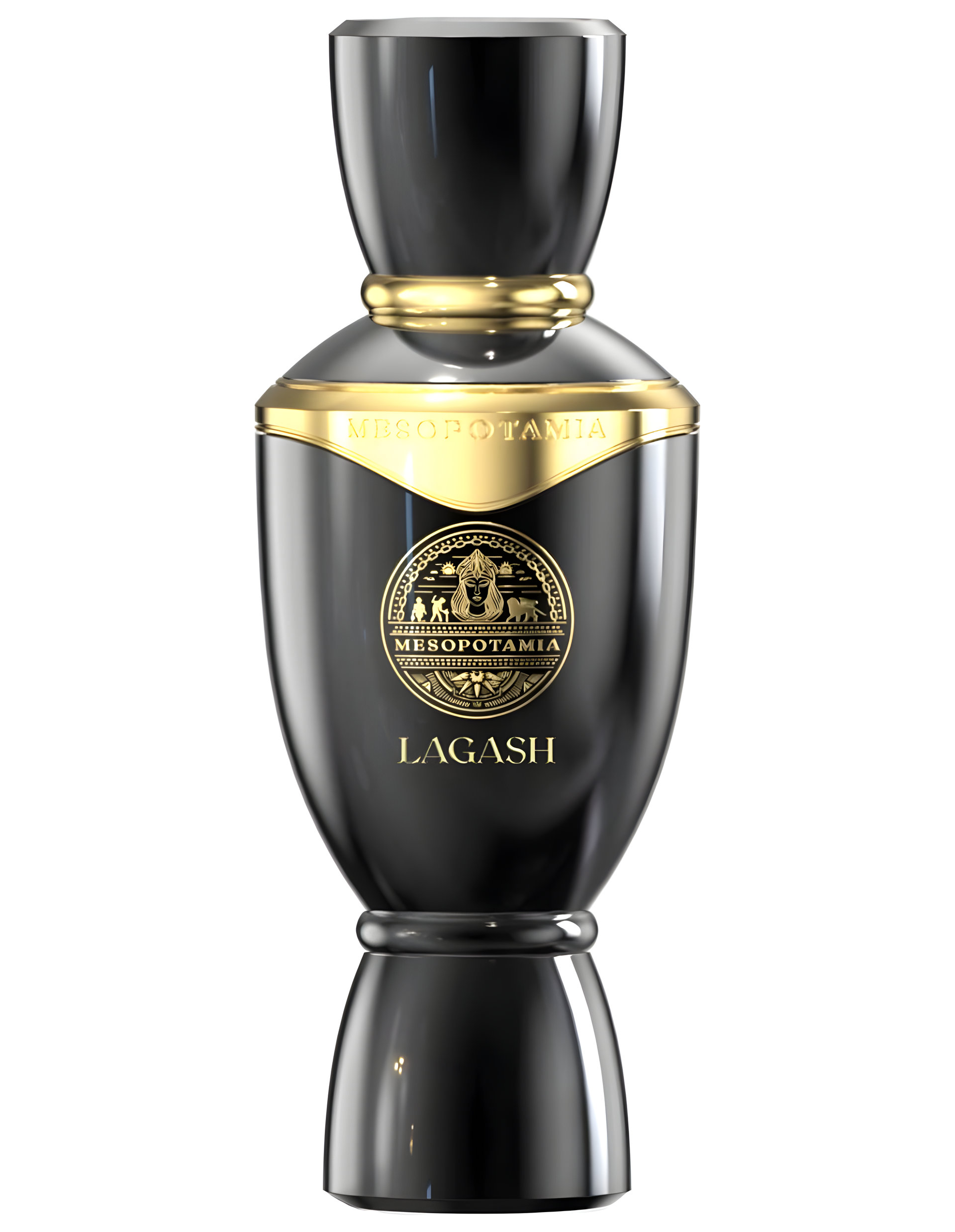 Picture of Lagash fragrance