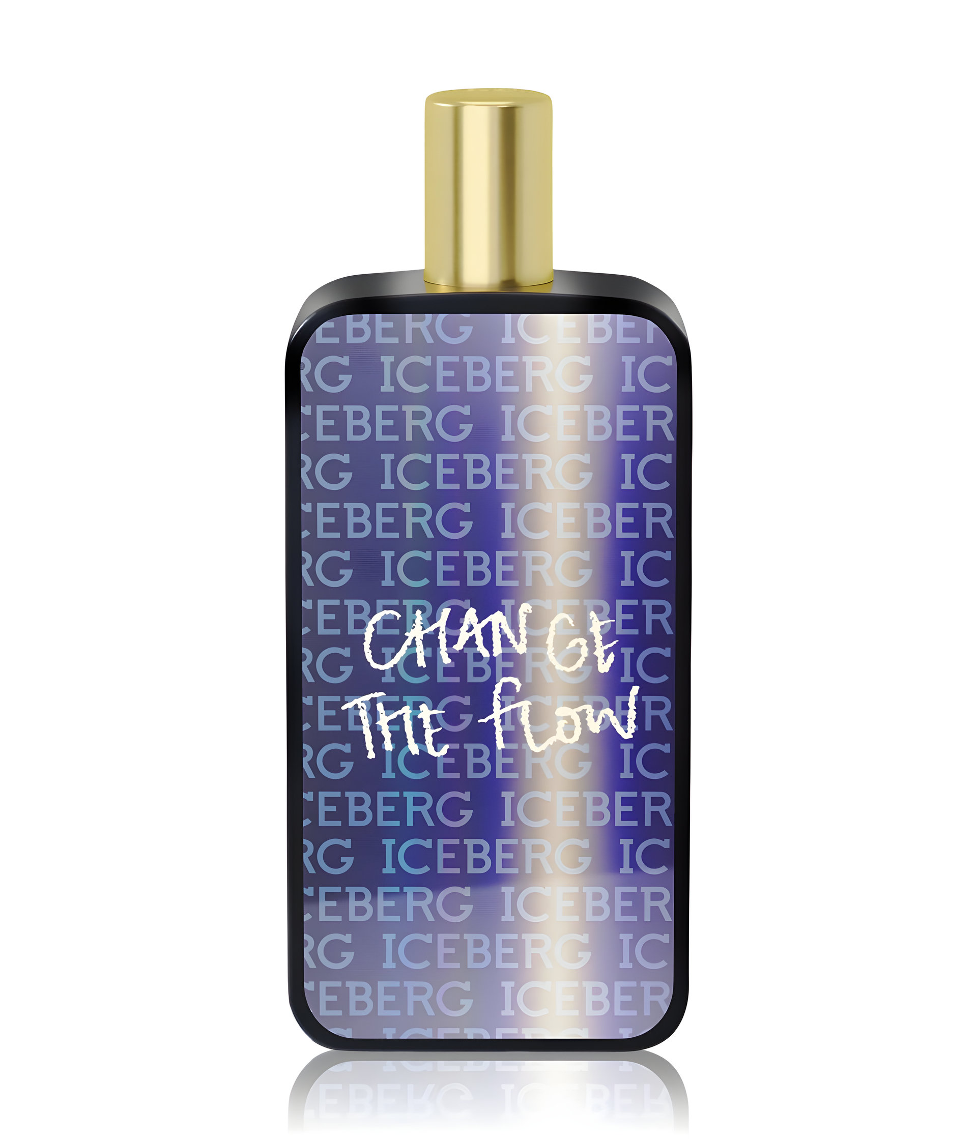 Picture of Change the Flow fragrance