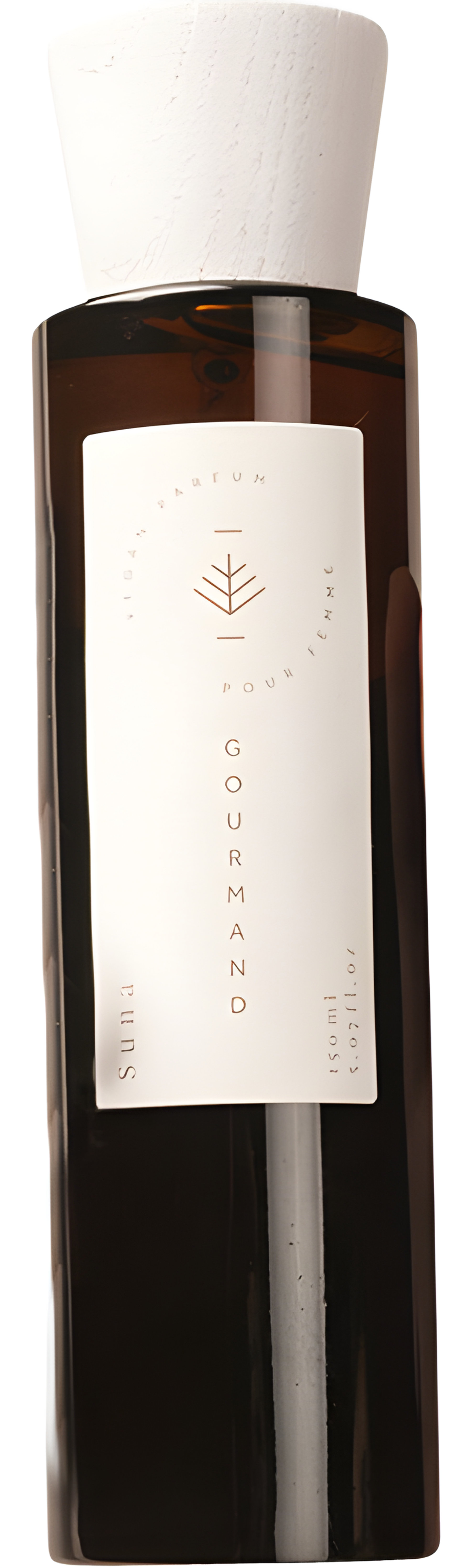 Picture of Suna fragrance