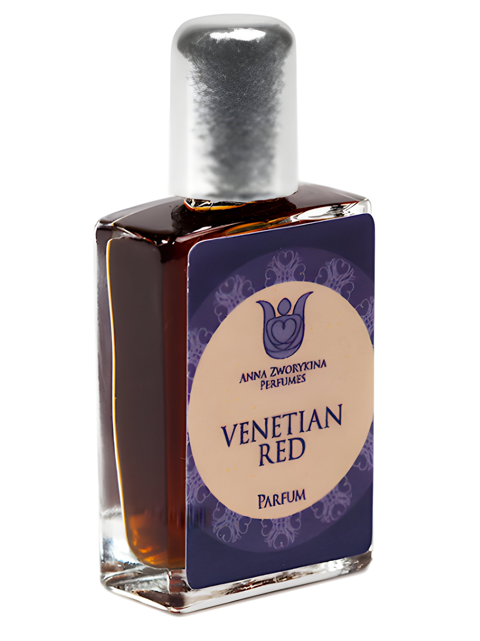 Picture of Venetian Red fragrance