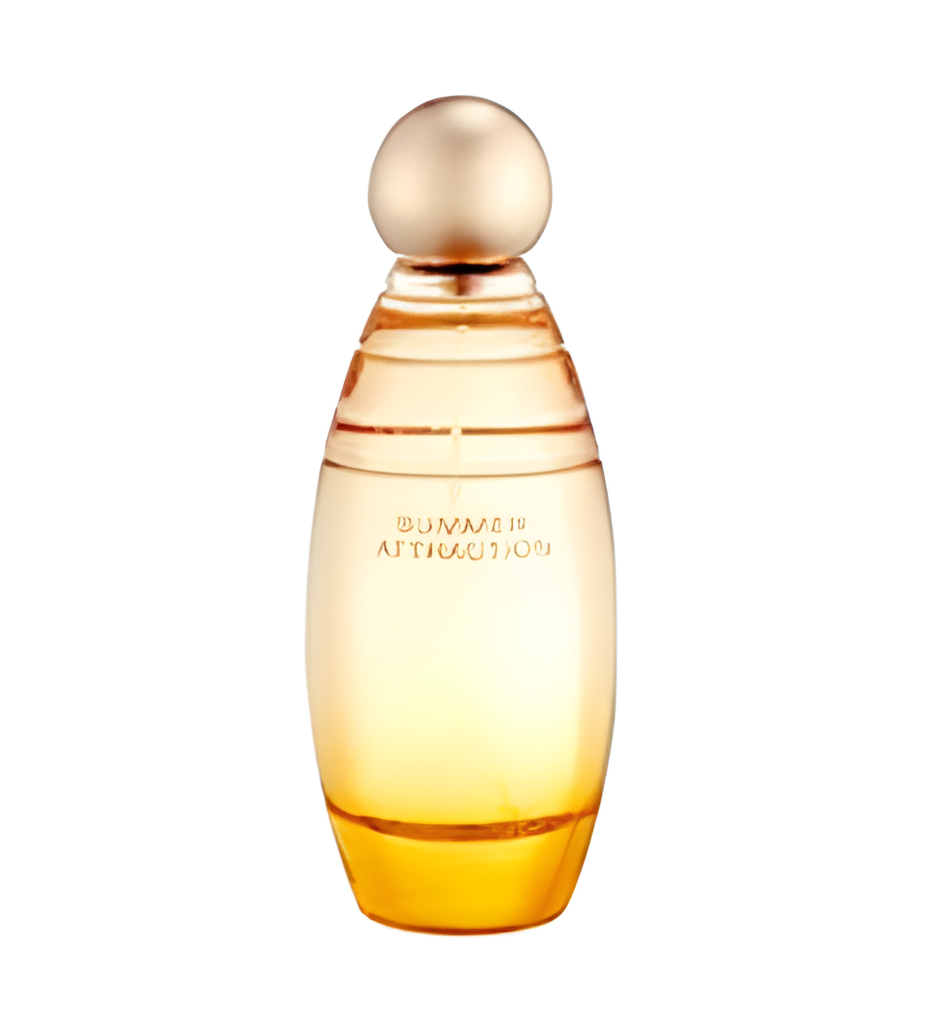 Picture of Attraction Summer fragrance