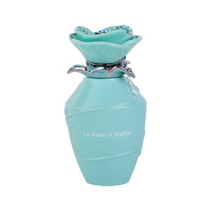 La Rose D'Aloha by Rosadoor perfume bottle
