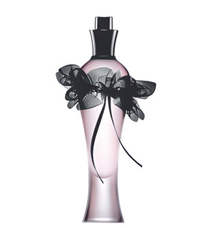 Chantal Thomass by Chantal Thomass perfume bottle