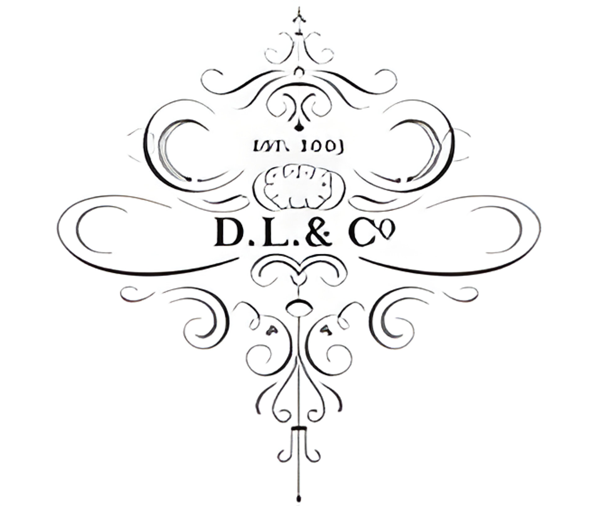 Picture of DL & Co brand