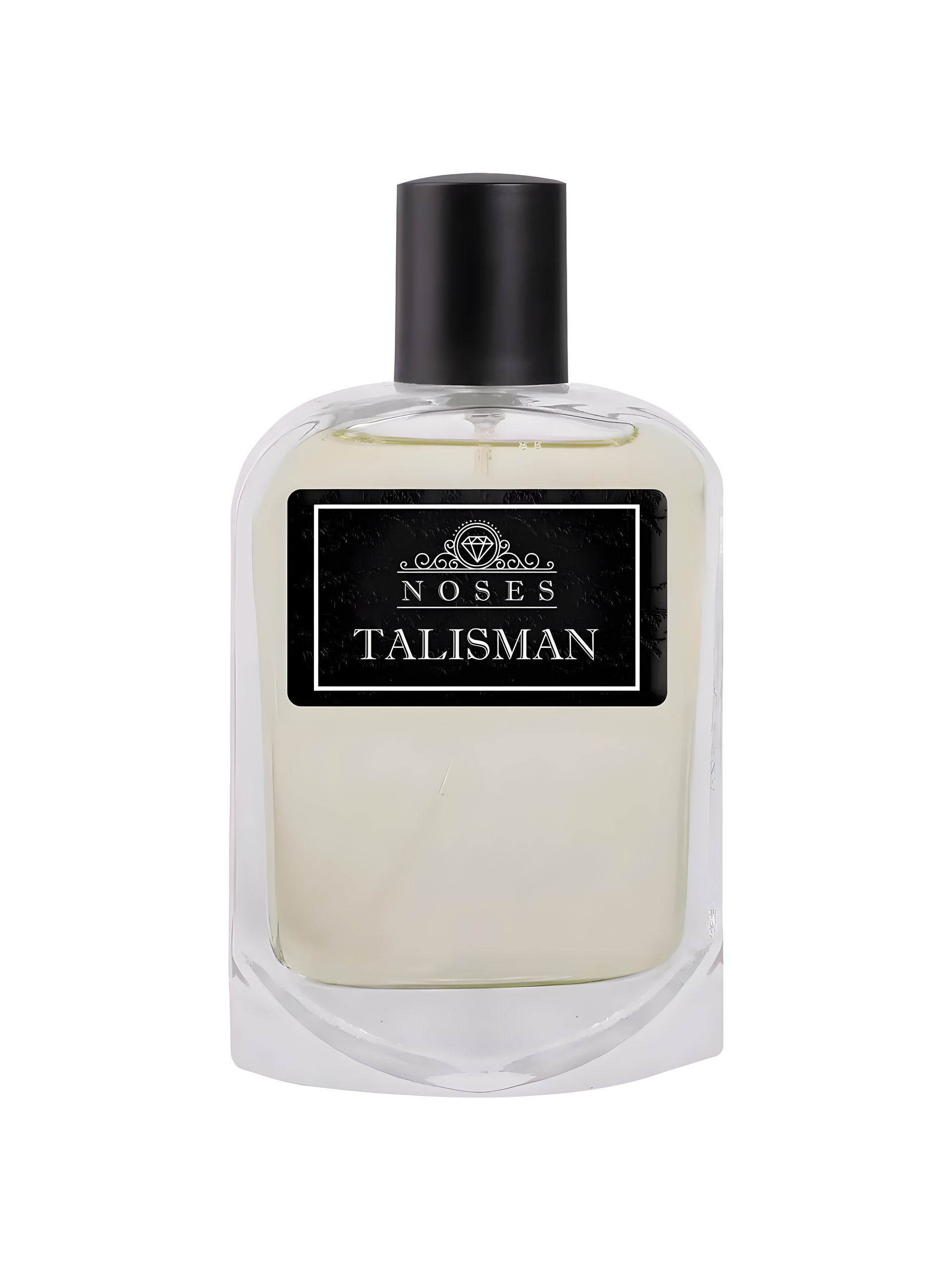 Picture of Talisman fragrance