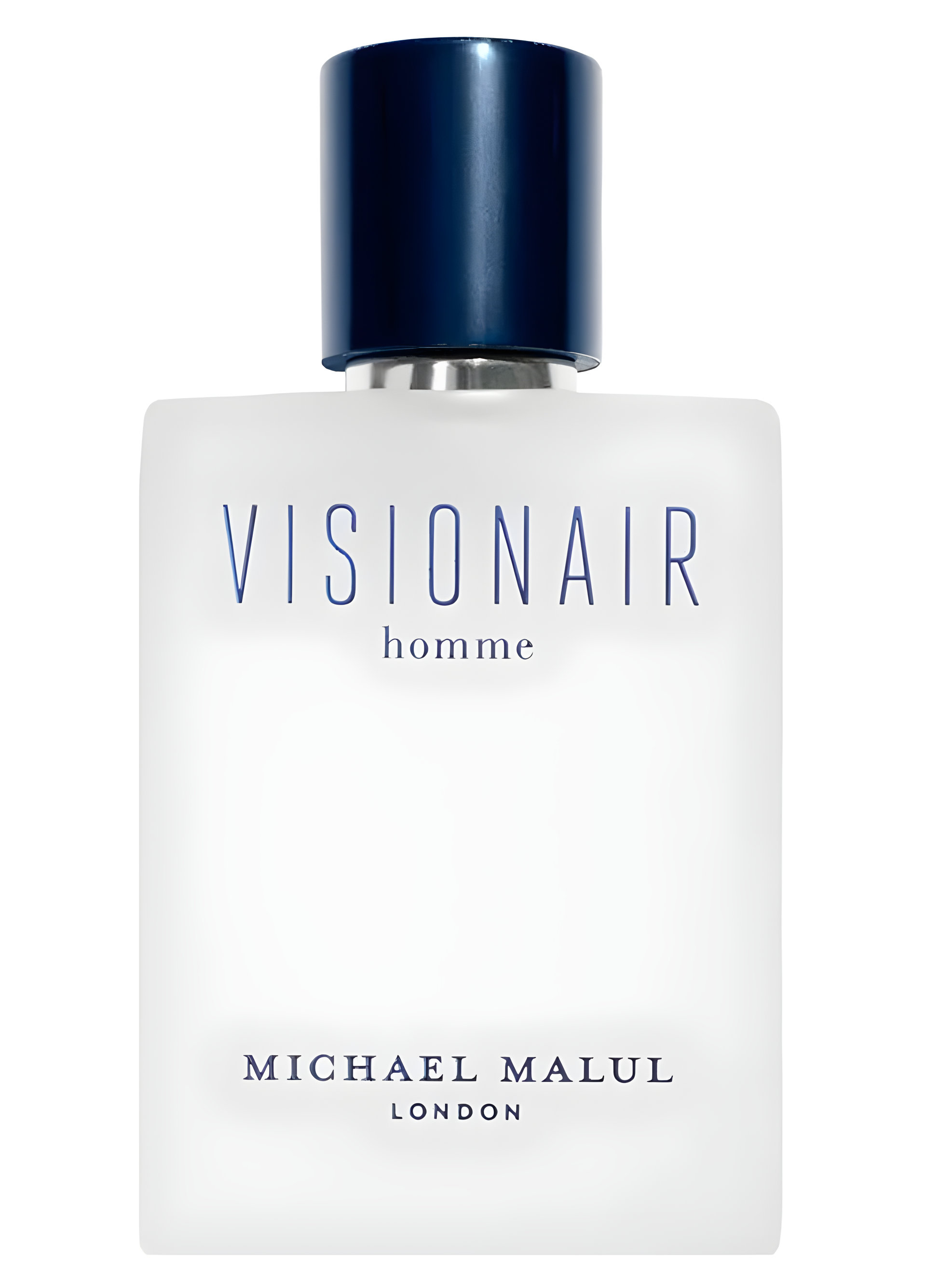 Picture of Visionair Homme fragrance