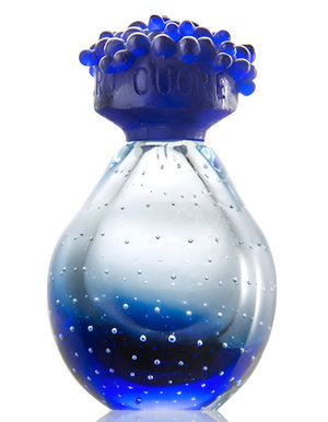 Gardelia by Bogue perfume bottle