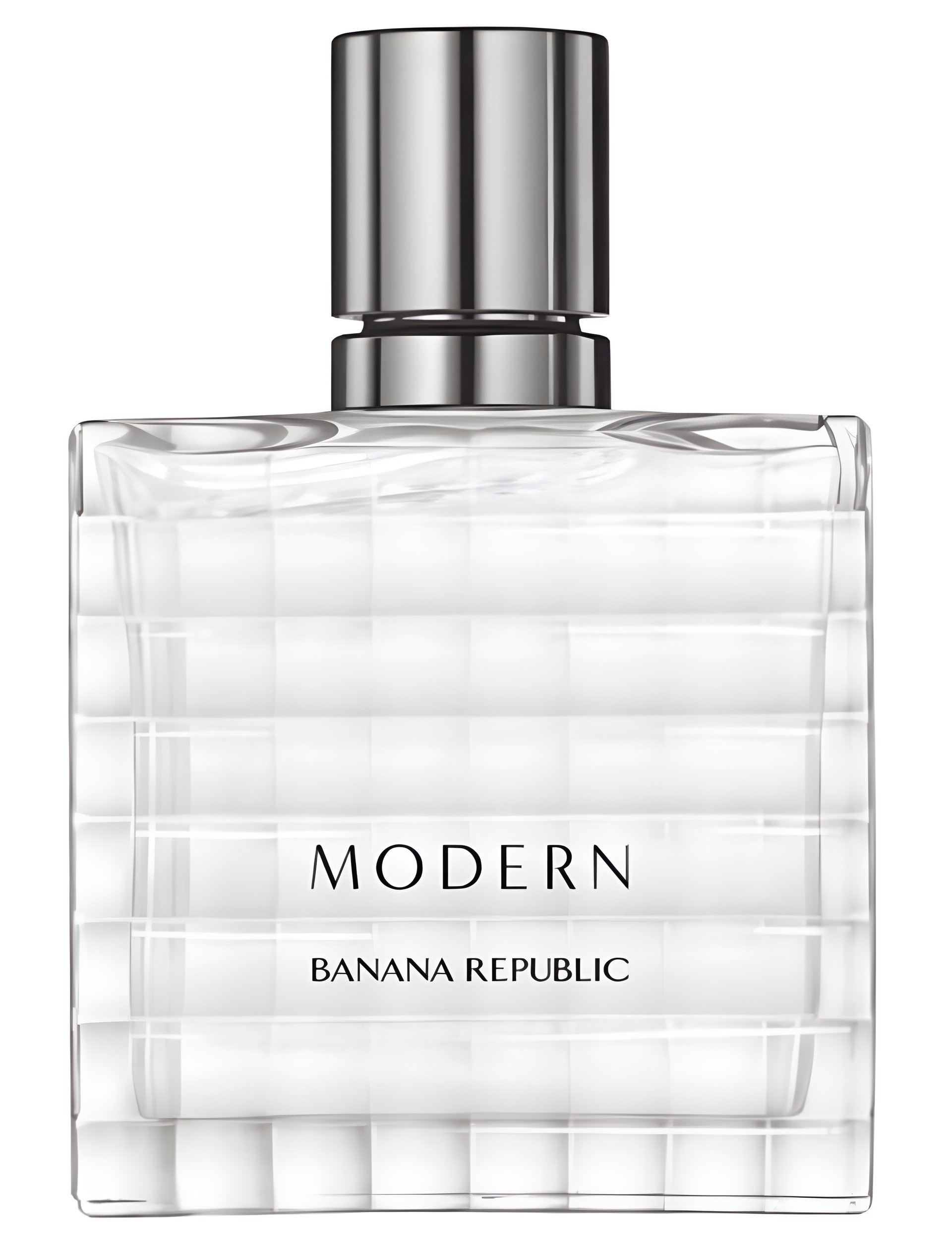 Picture of Modern Man fragrance