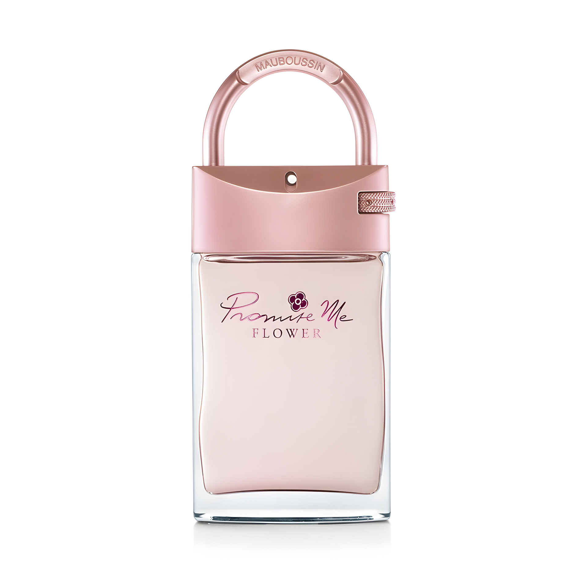 Picture of Promise Me Flower fragrance