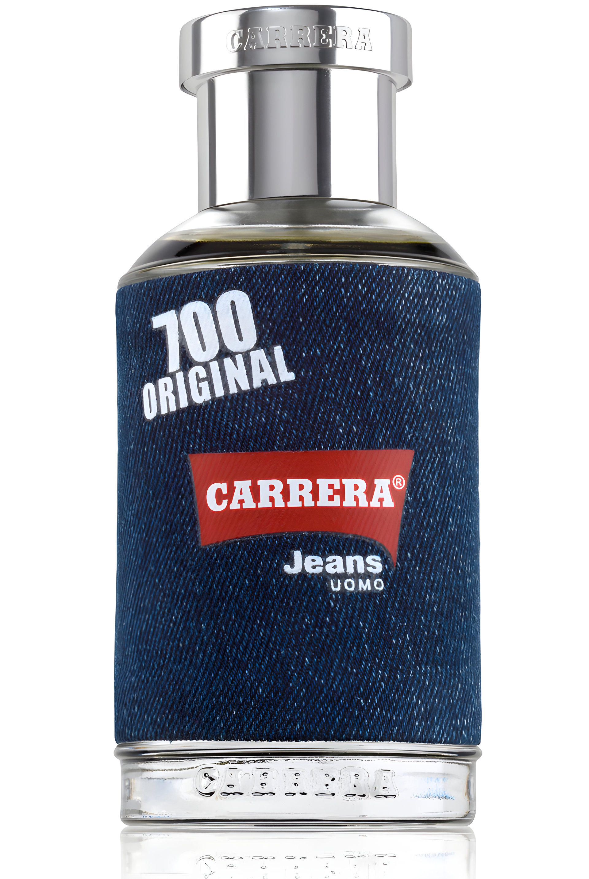 Picture of Carrera Jeans 700 Original Uomo fragrance