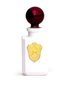 Floralia by Régime des Fleurs perfume bottle