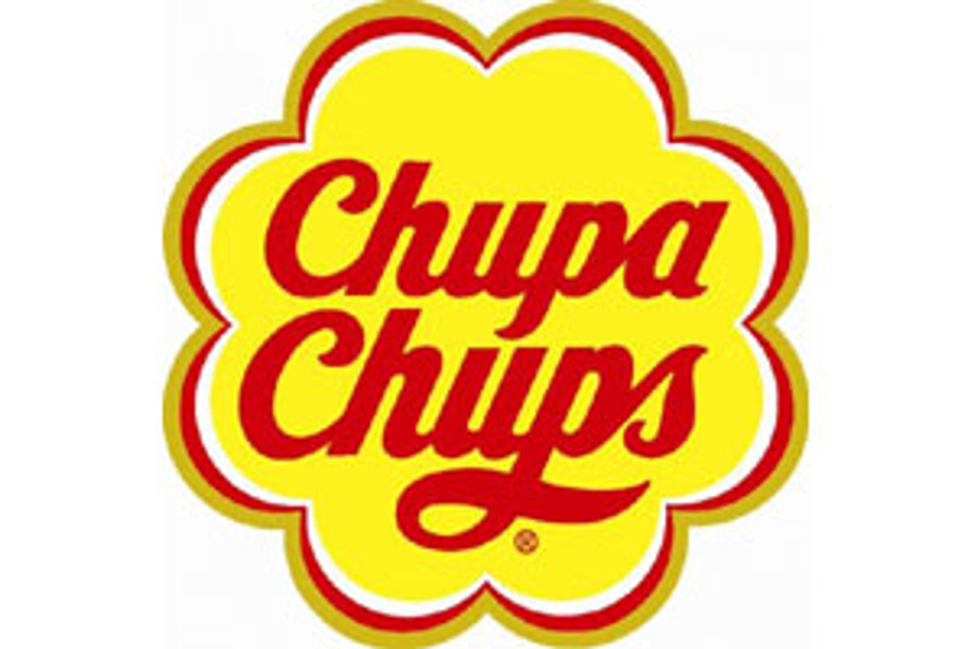Picture of Chupa Chups brand