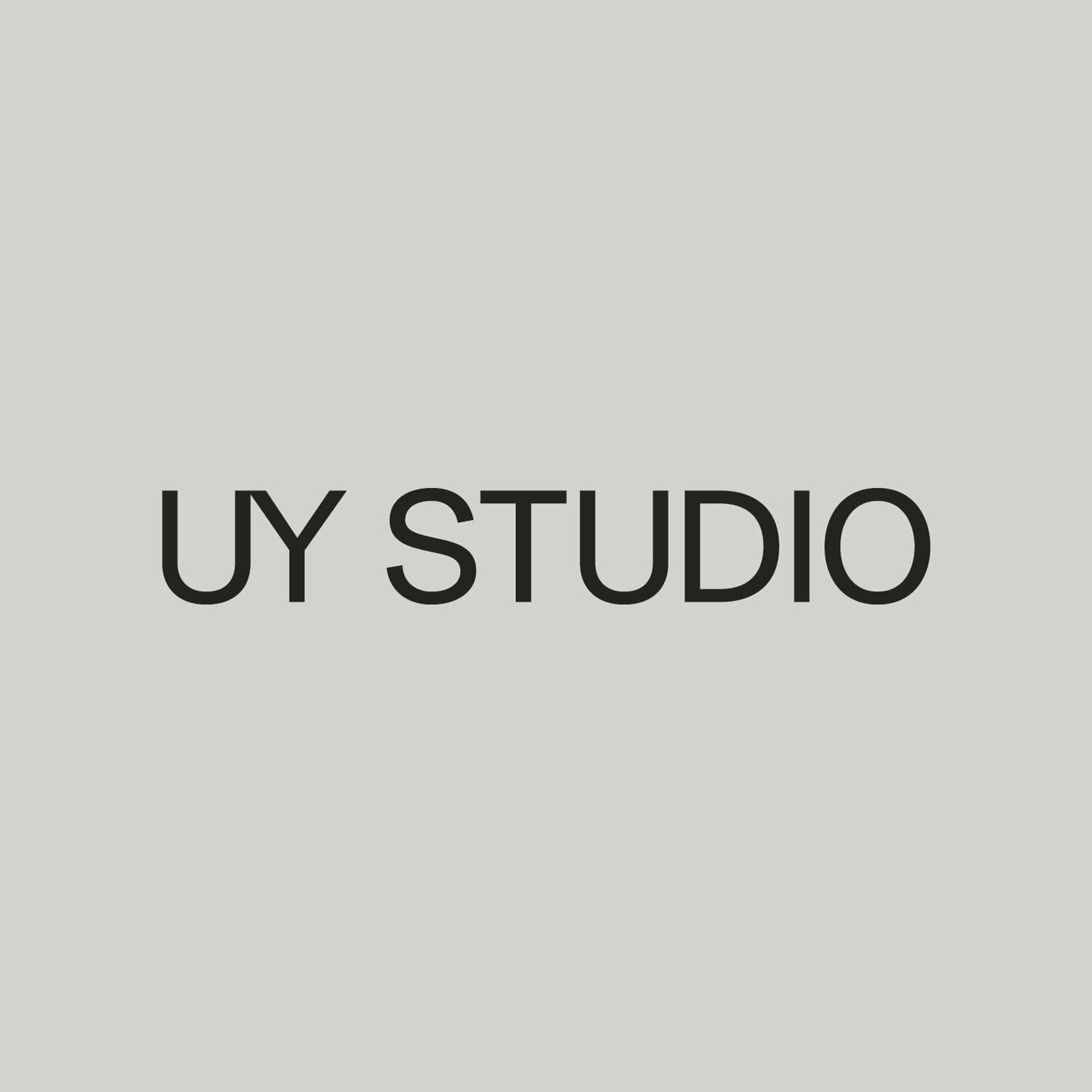 Picture of UY Studio brand