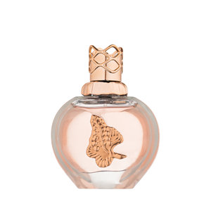 Bloom by PourMoi perfume bottle