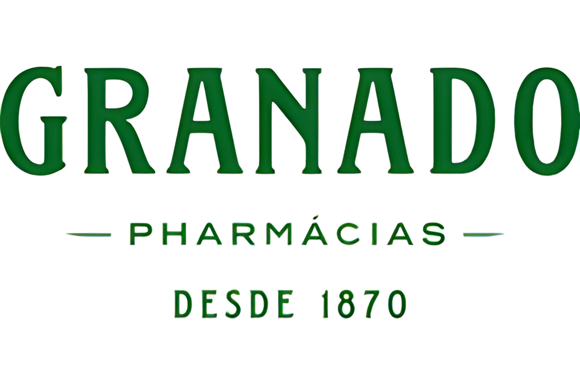 Picture of Granado brand