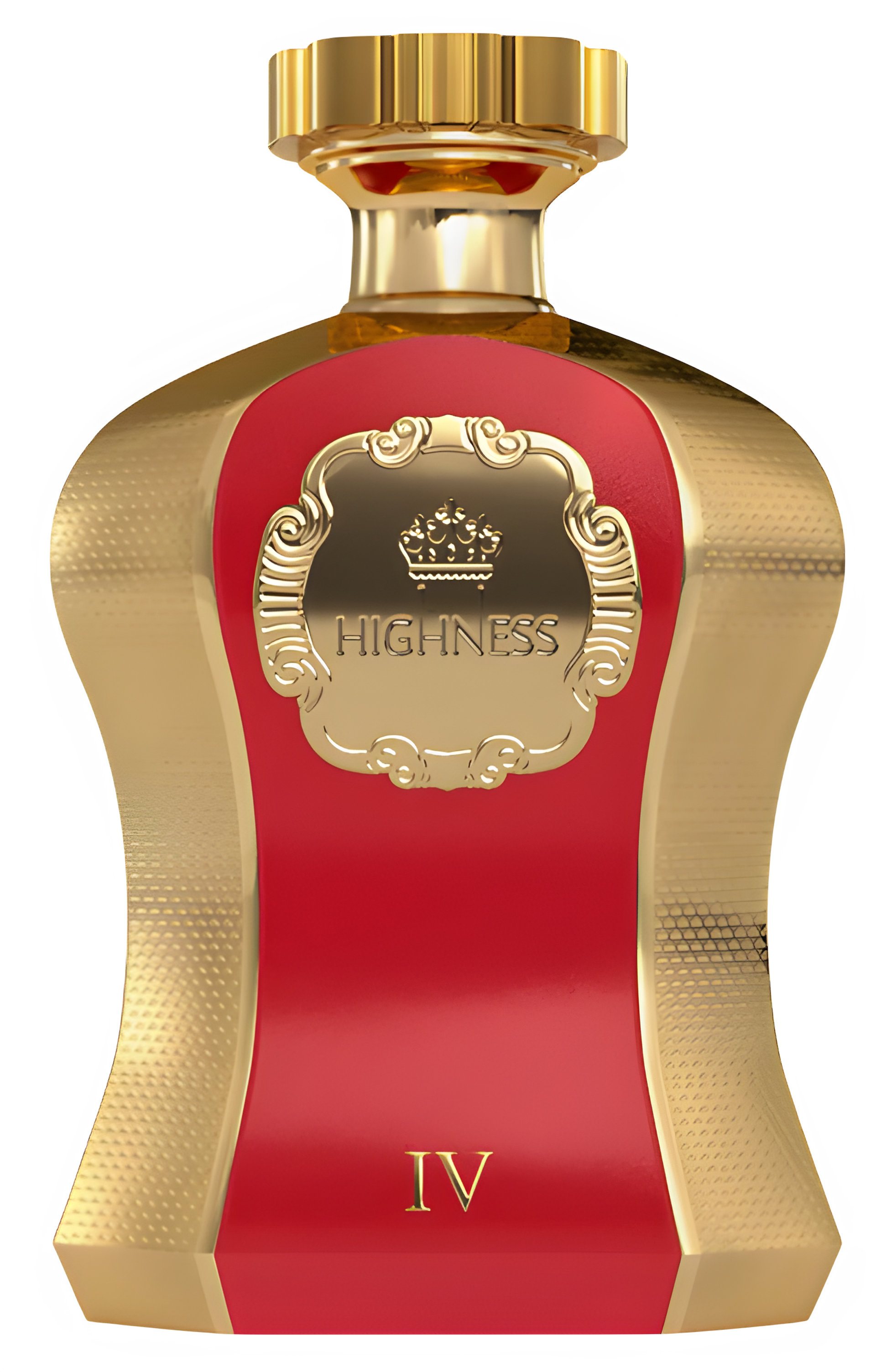 Picture of Highness IV fragrance