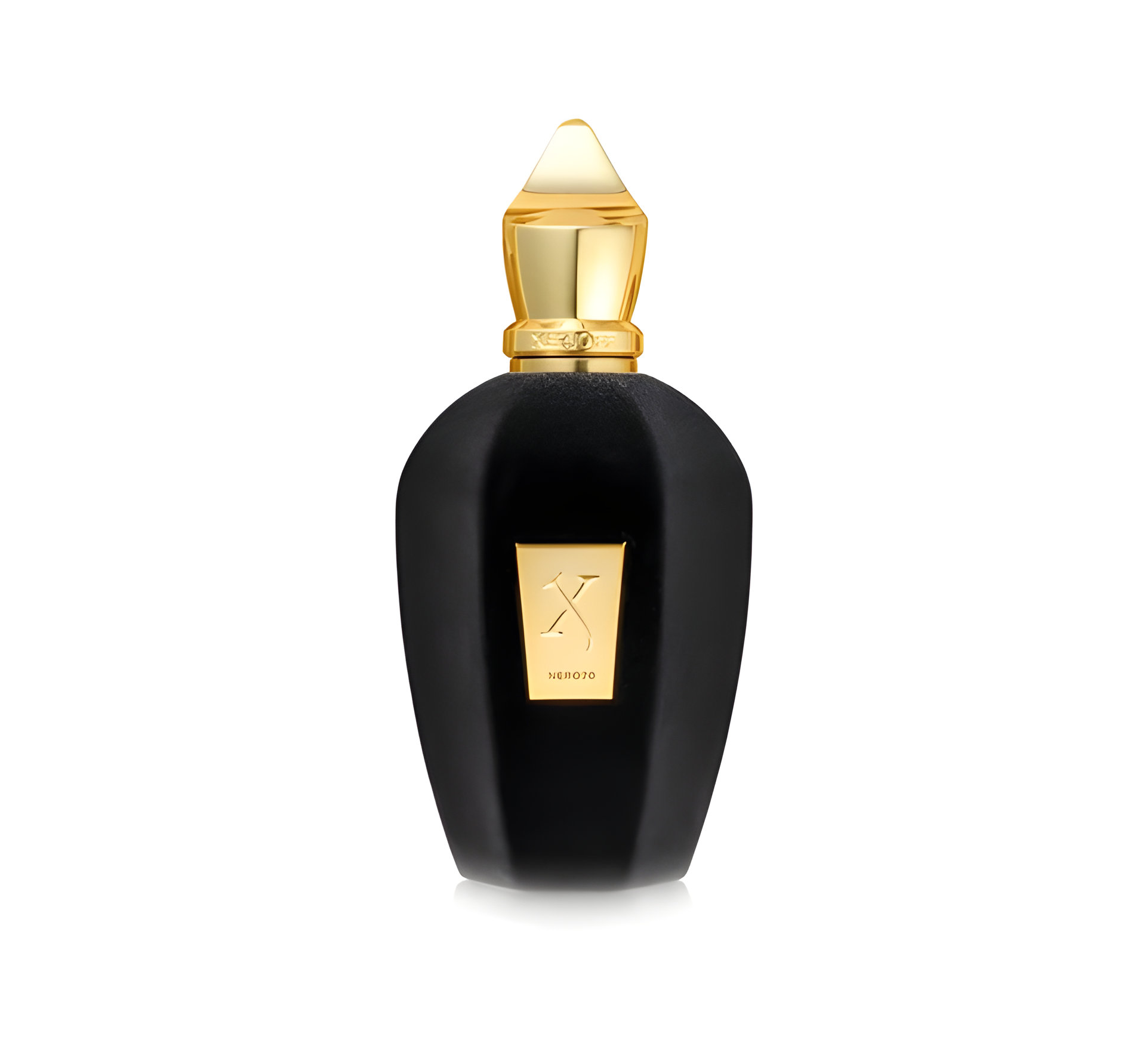 Picture of Nero 70 fragrance