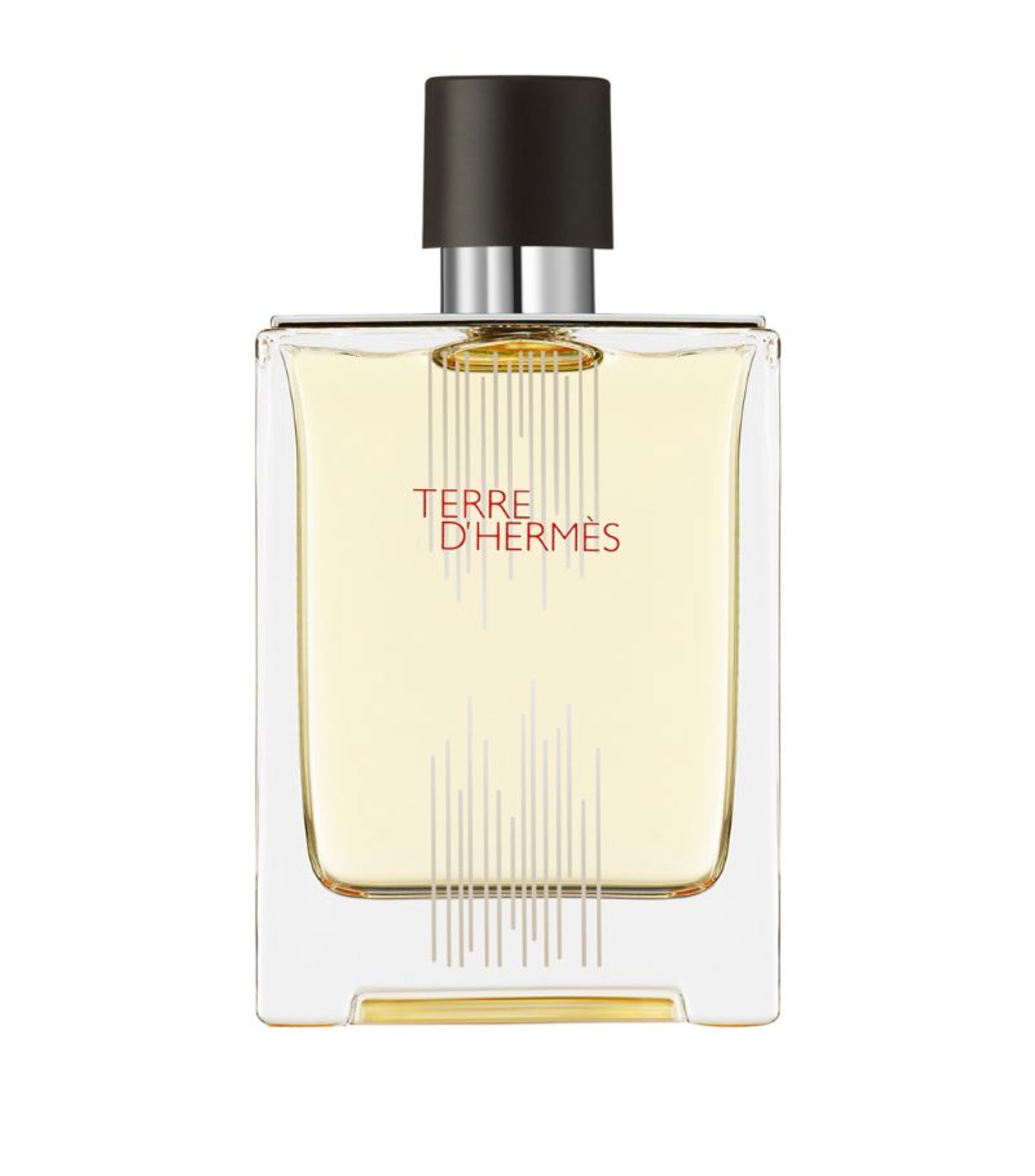Picture of Terre d'Hermes Flacon H 2021 Eau de Toilette fragrance