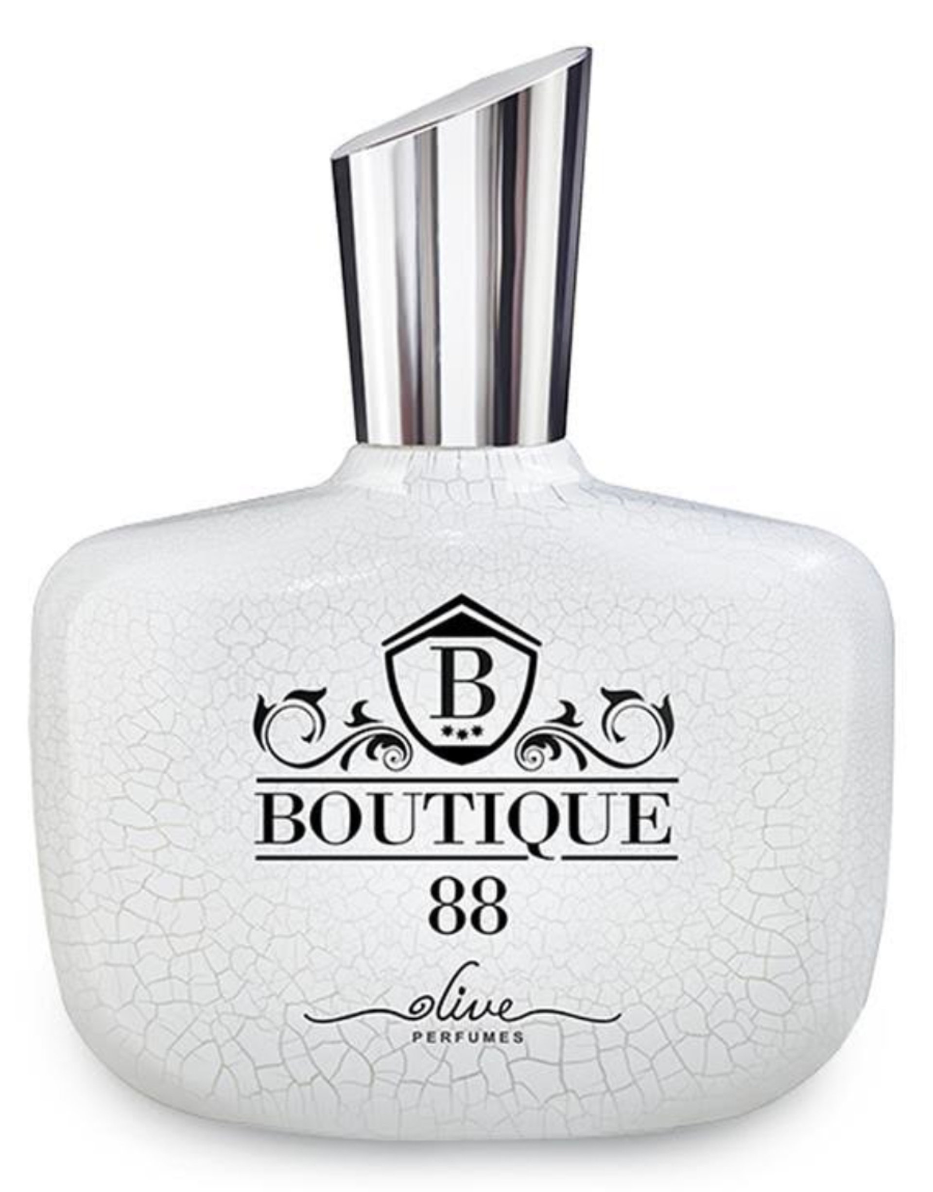 Picture of 88 fragrance