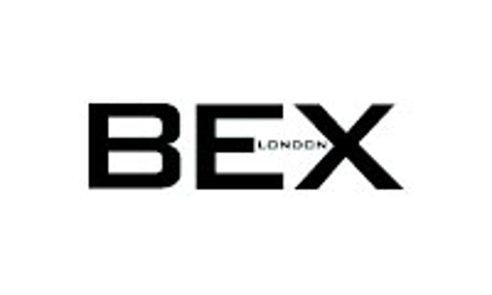 Picture of Bex London brand