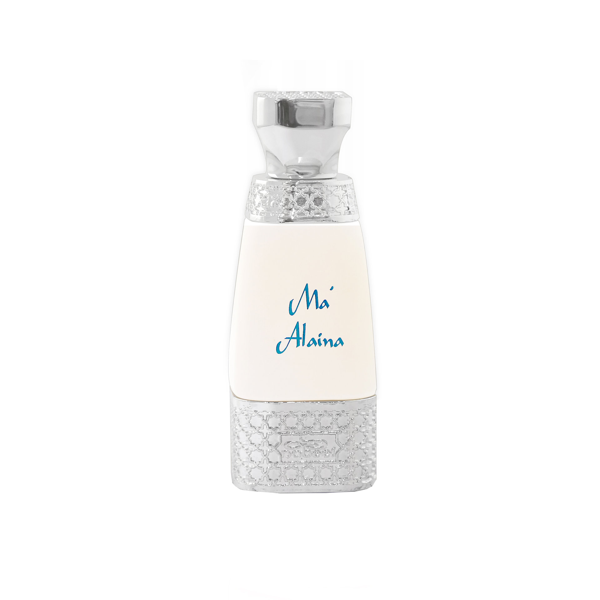 Picture of Ma' Alaina fragrance
