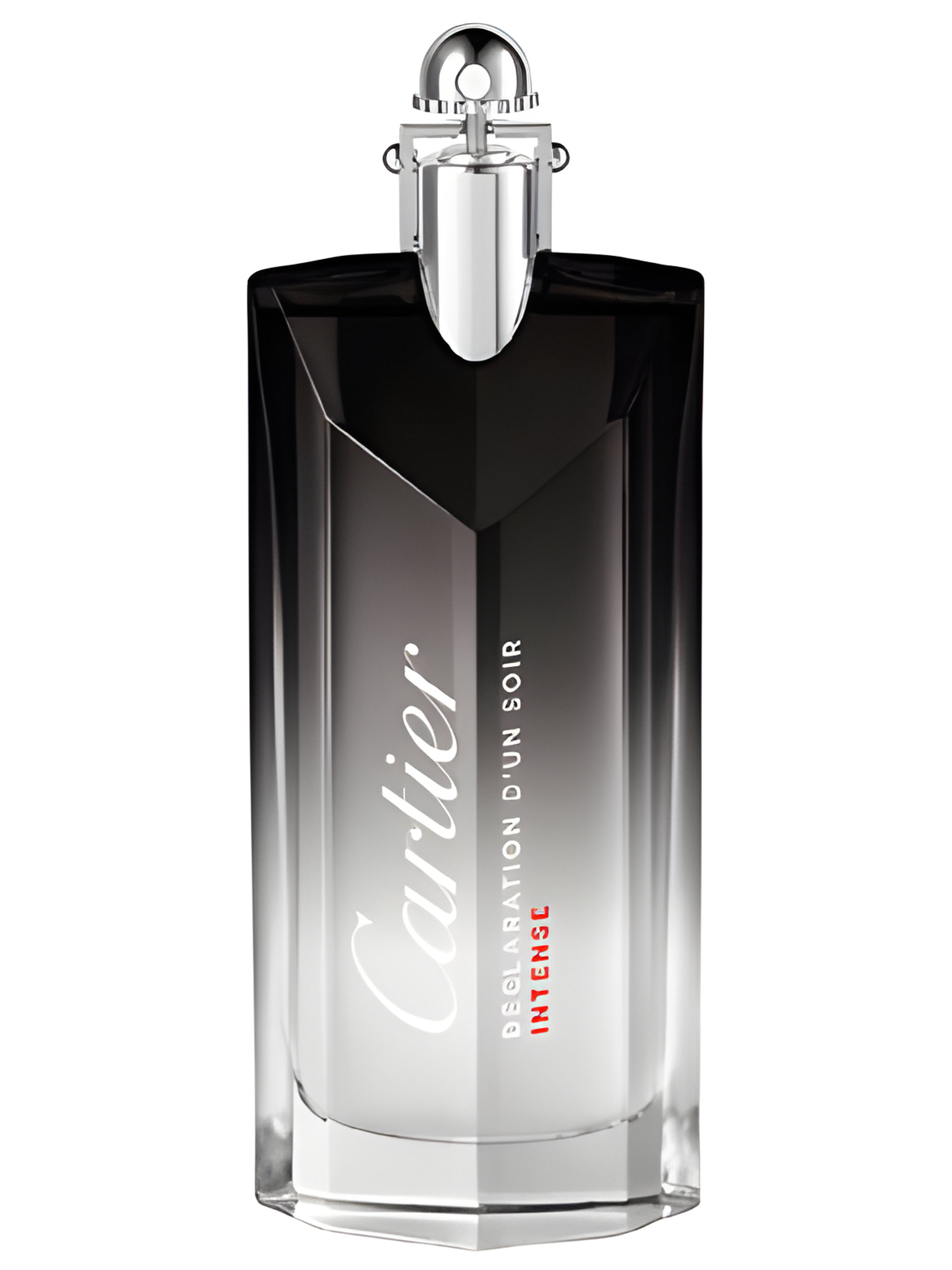 Picture of Declaration d'Un Soir Intense fragrance