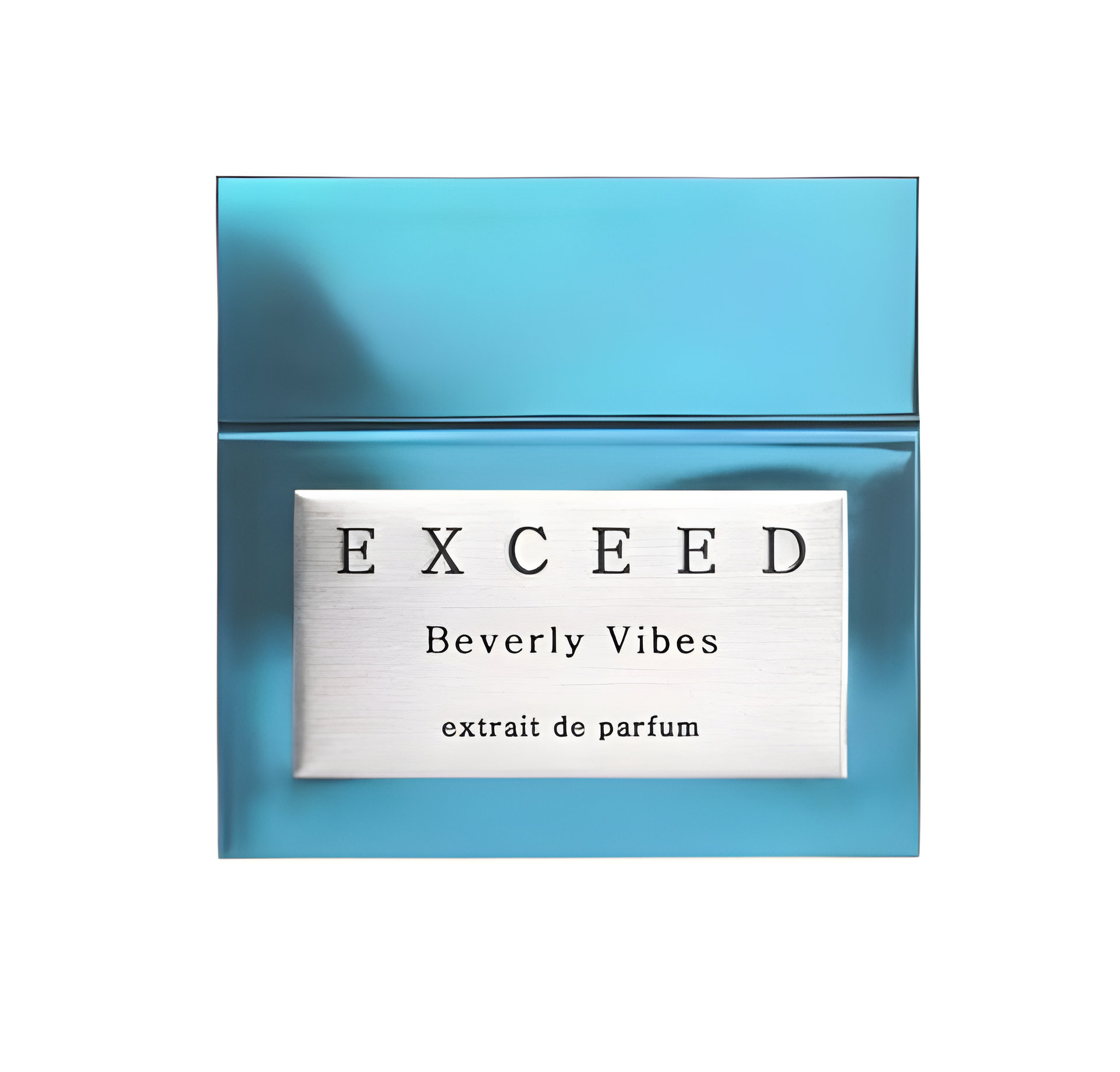 Picture of Beverly Vibes fragrance