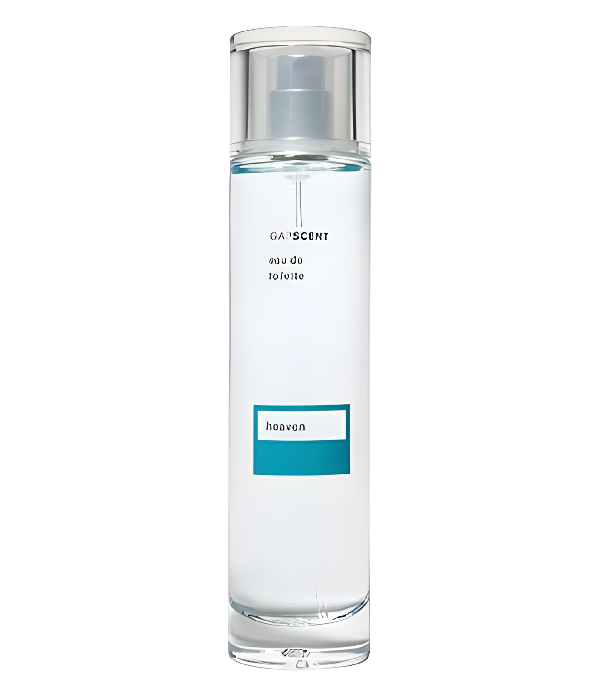 Picture of Heaven fragrance