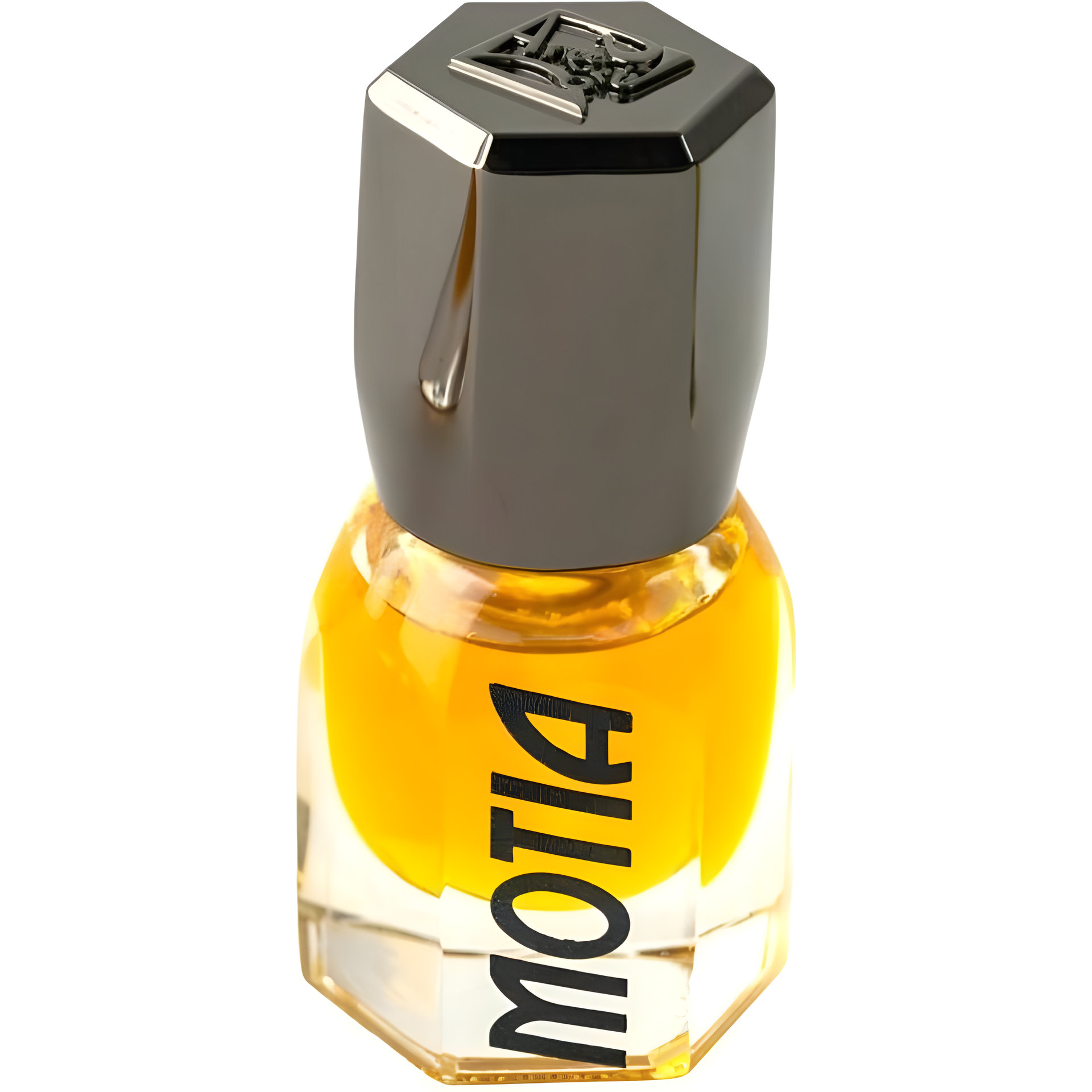 Picture of Motia Attar fragrance