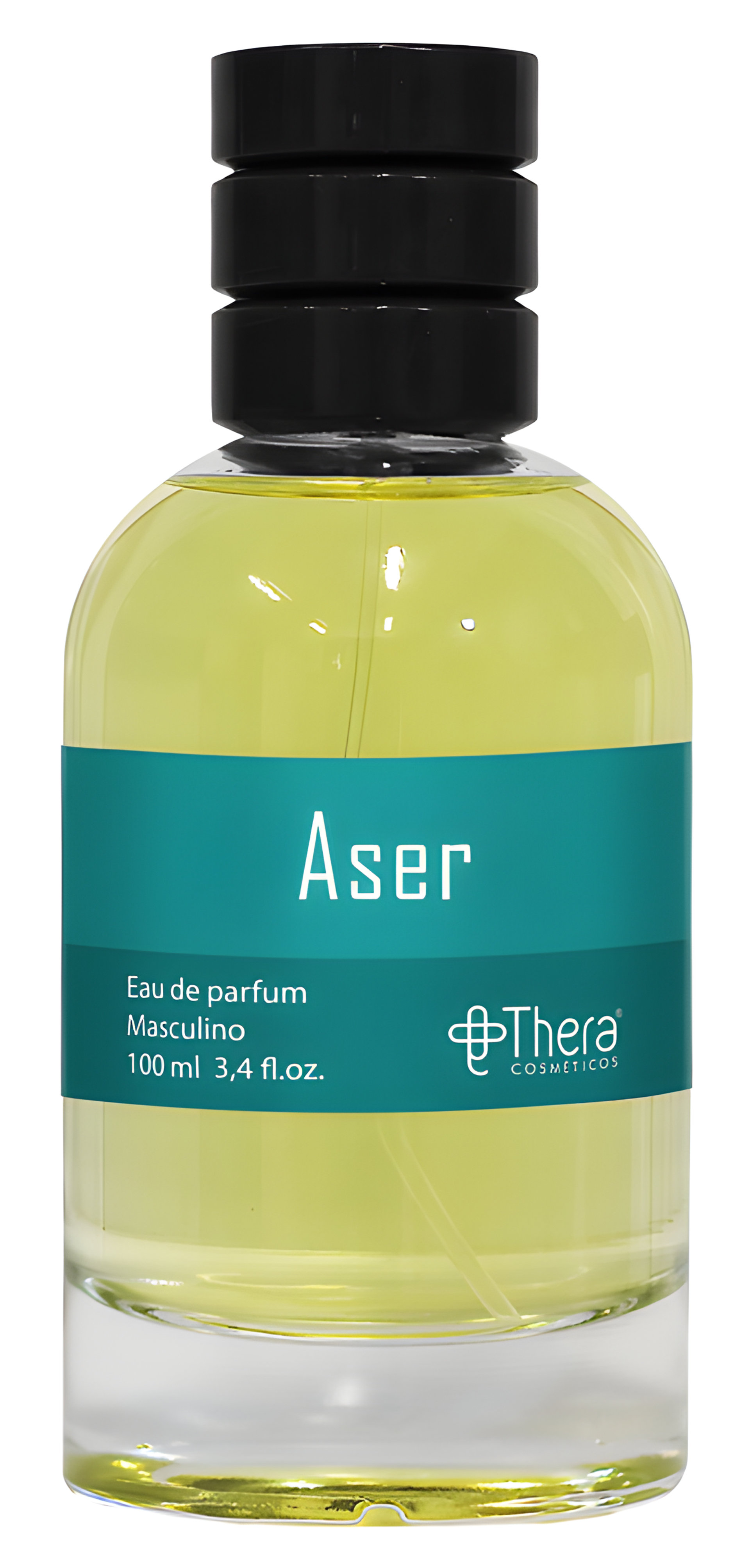 Aser by Thera Cosméticos