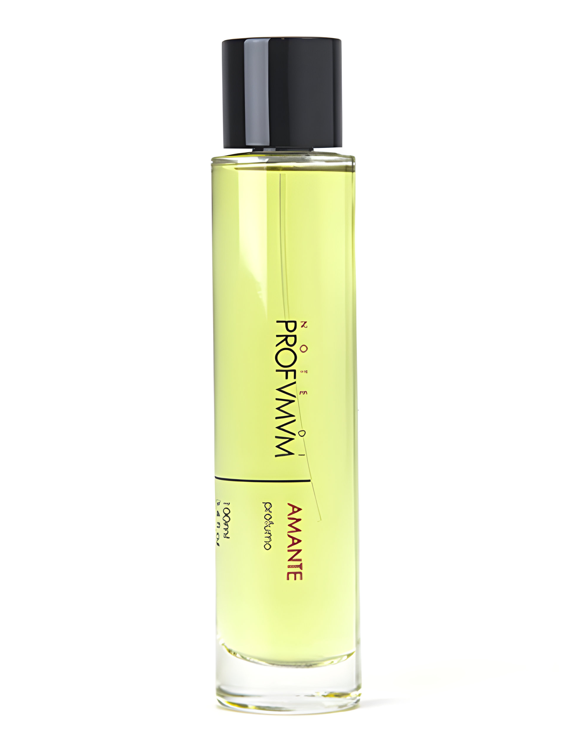 Picture of Amante fragrance