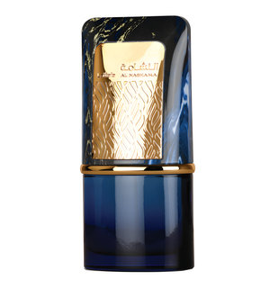 Picture of Al Nashama Caprice fragrance