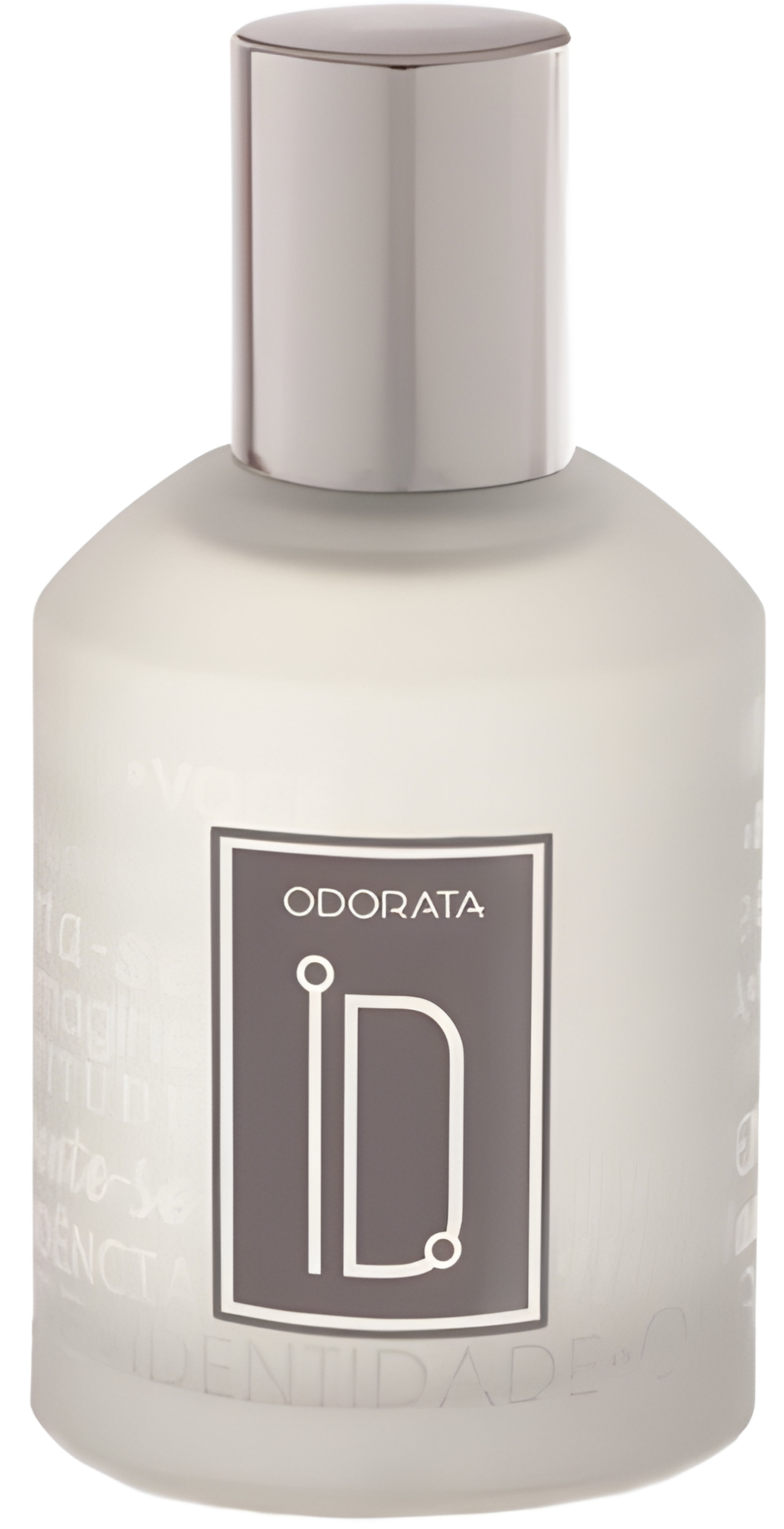 Picture of ID fragrance