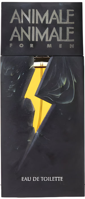 Animale Animale for Men by Animale perfume bottle