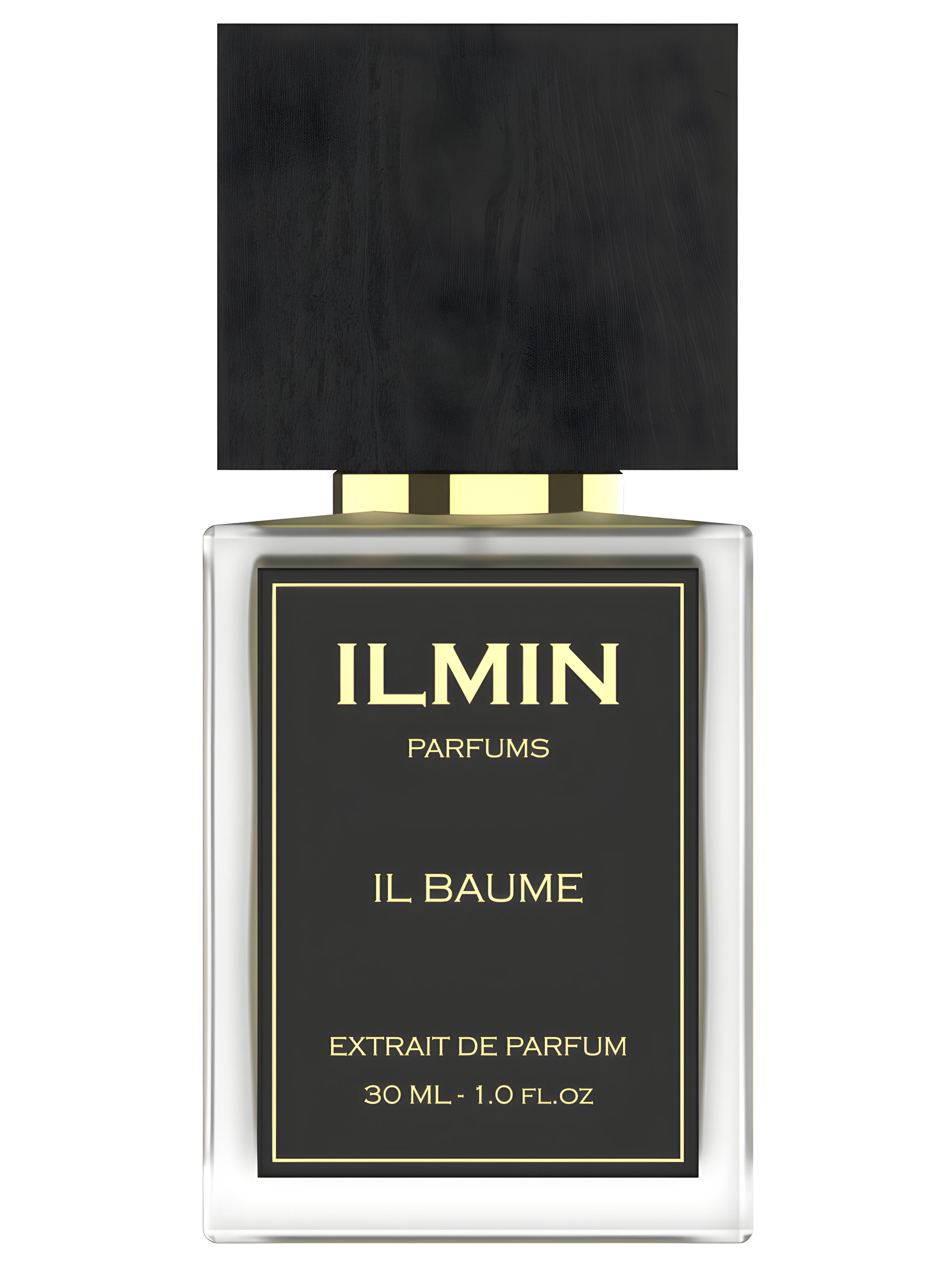Picture of Il Baume fragrance