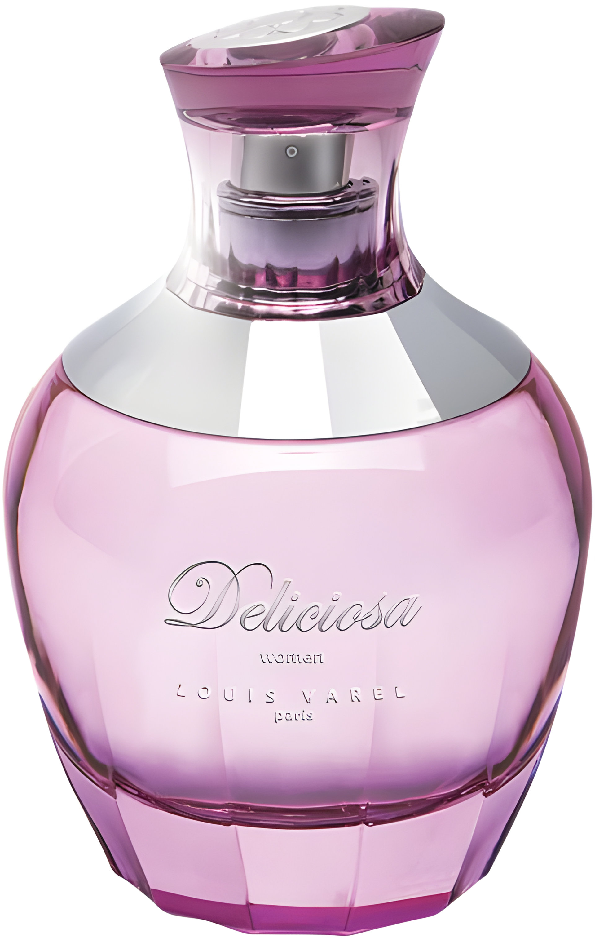 Picture of Deliciosa Women fragrance